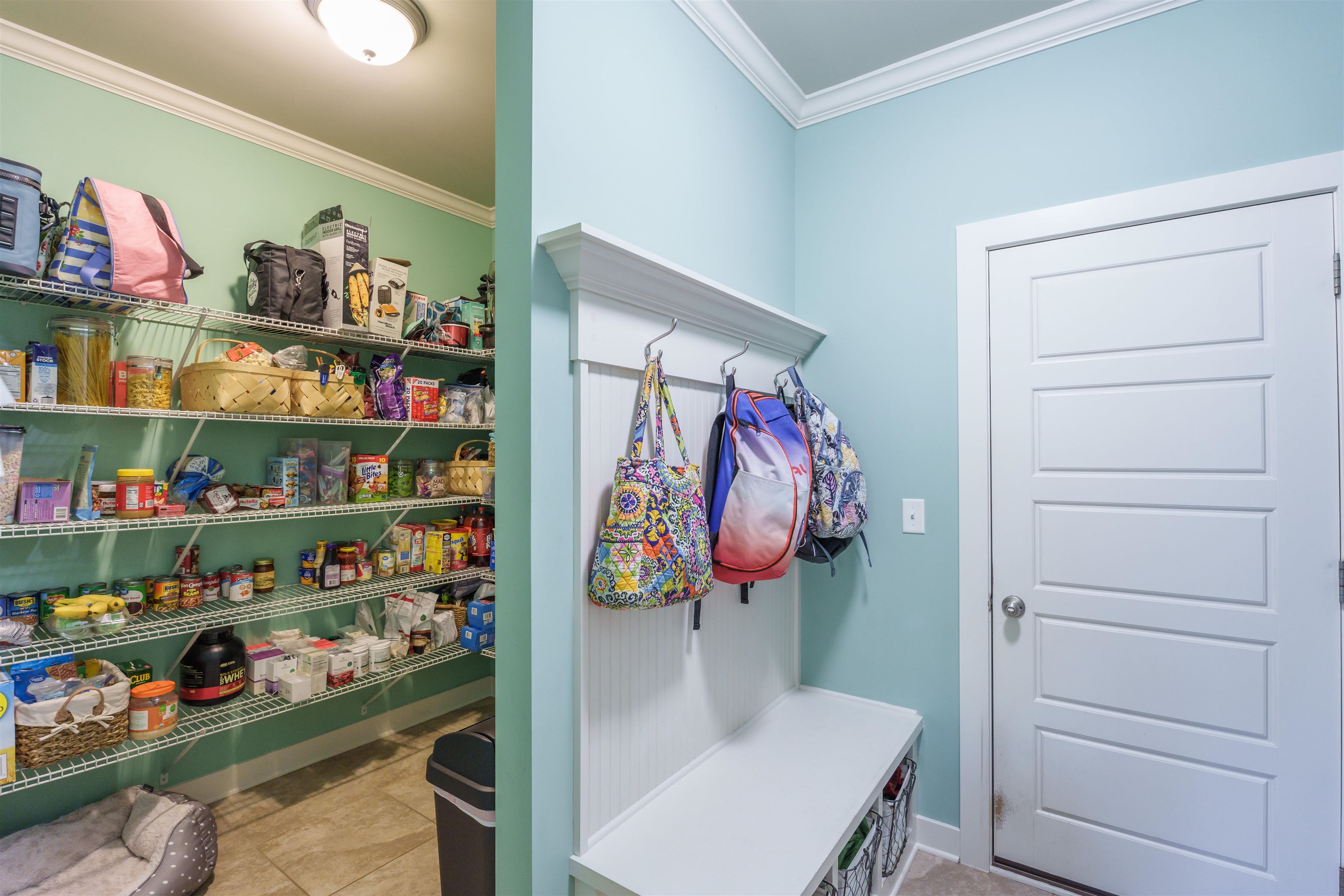 4422 Springhurst Ln, Owensboro, Kentucky 42303, 4 Bedrooms Bedrooms, ,2 BathroomsBathrooms,Single Family Residence,For Sale,Springhurst Ln,90038