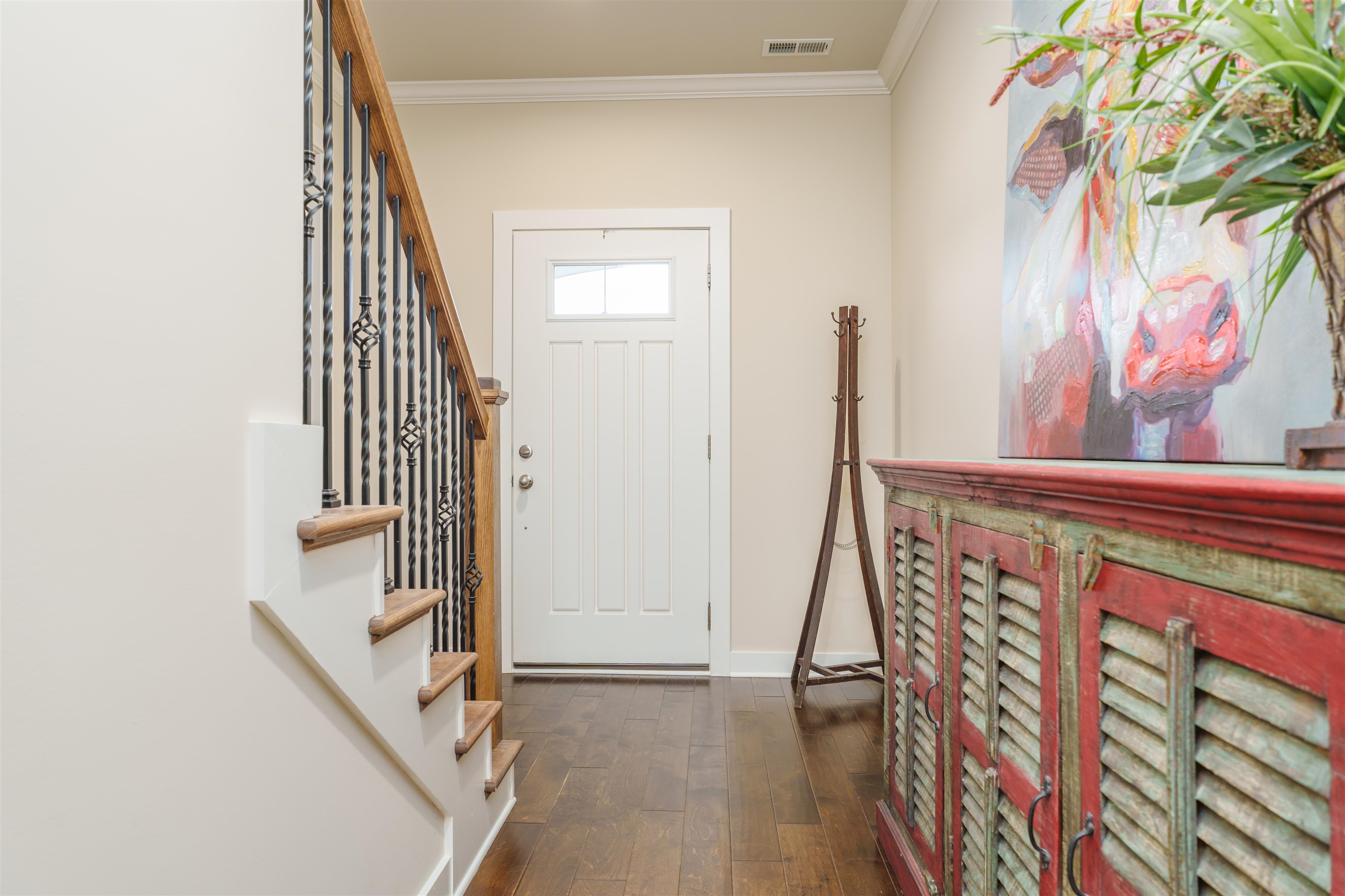 4422 Springhurst Ln, Owensboro, Kentucky 42303, 4 Bedrooms Bedrooms, ,2 BathroomsBathrooms,Single Family Residence,For Sale,Springhurst Ln,90038