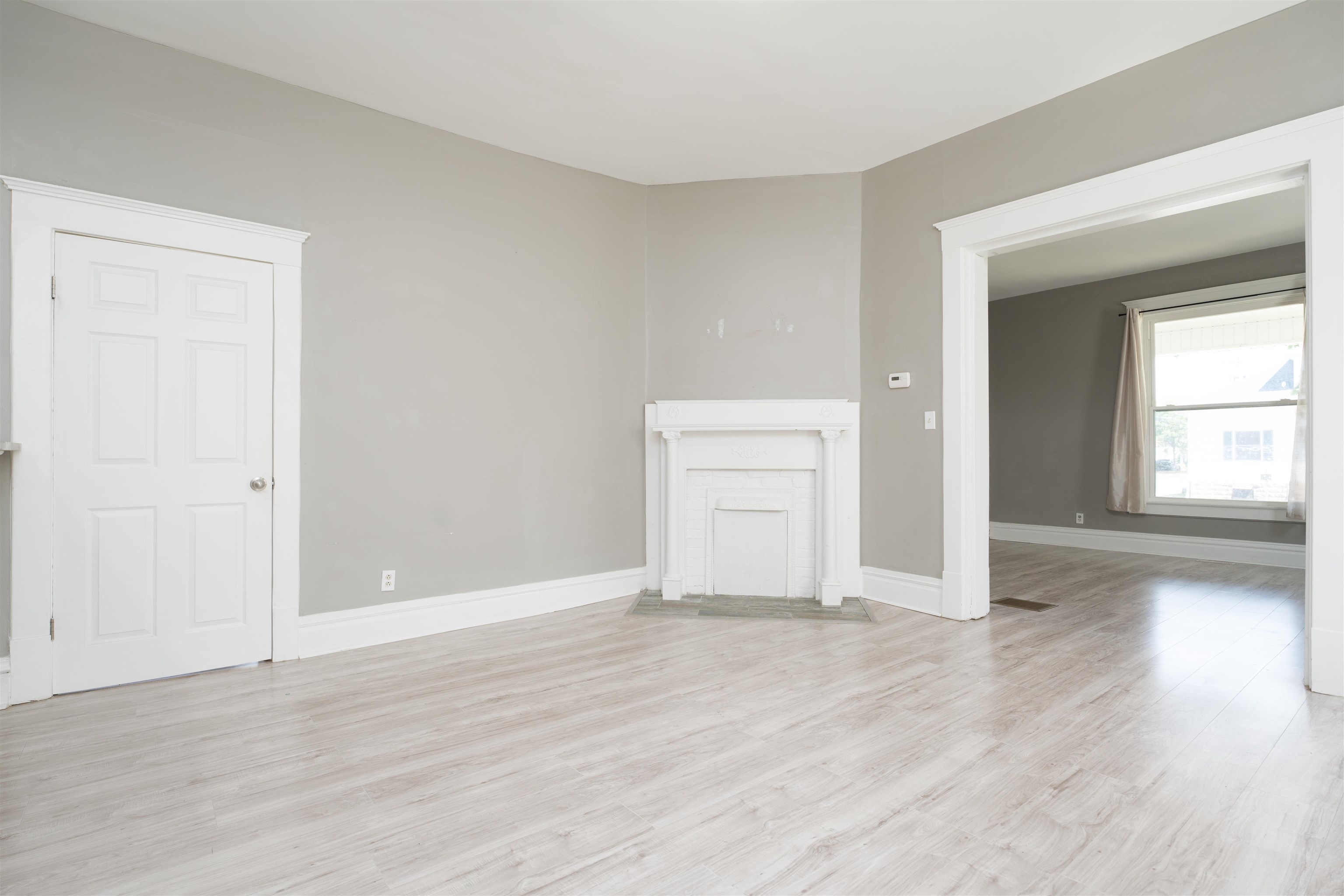 130 W 20th Street, Owensboro, Kentucky 42303, 3 Bedrooms Bedrooms, ,2 BathroomsBathrooms,Single Family Residence,For Sale,W 20th Street,90040