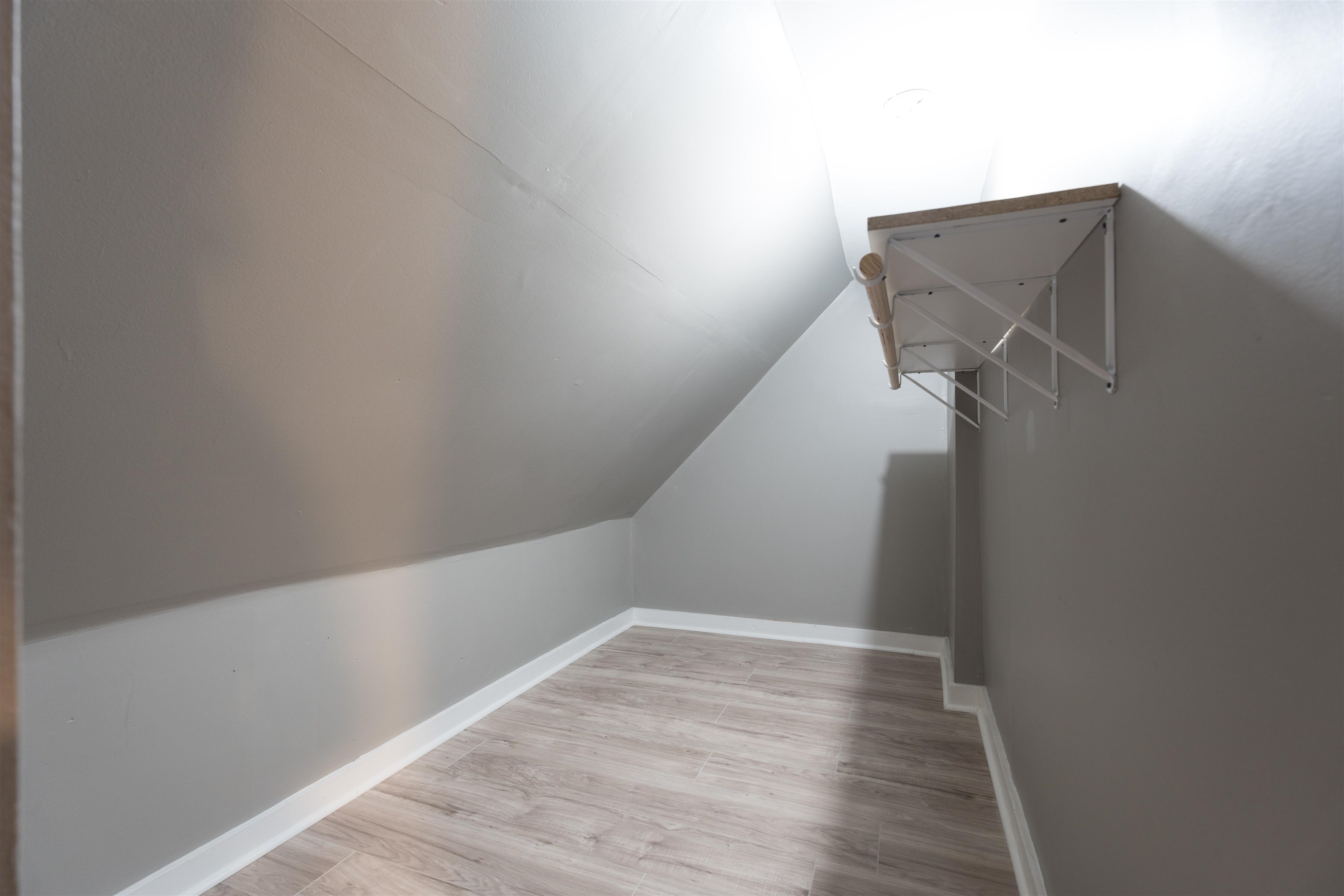 130 W 20th Street, Owensboro, Kentucky 42303, 3 Bedrooms Bedrooms, ,2 BathroomsBathrooms,Single Family Residence,For Sale,W 20th Street,90040