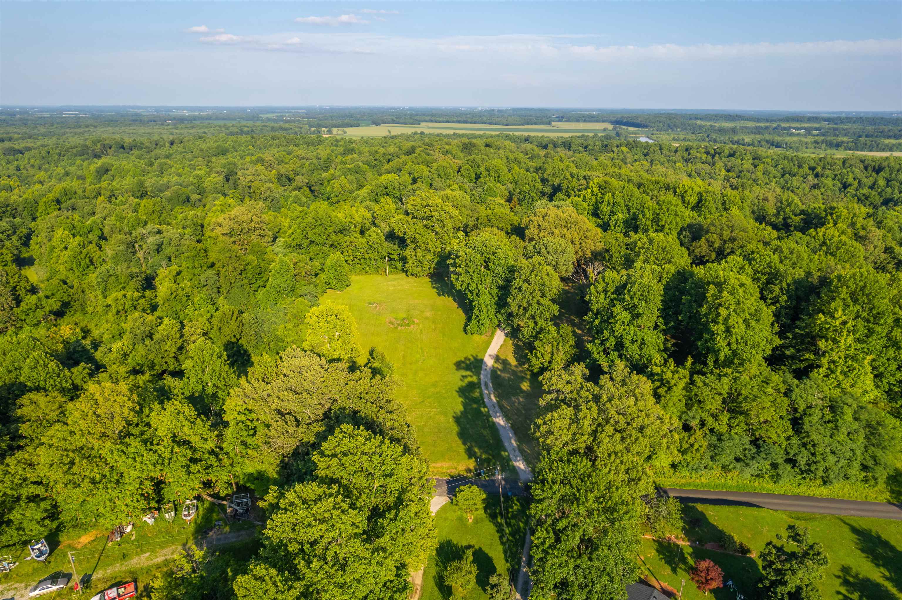 8445 Pleasant Hill Rd., Henderson, Kentucky 42420, 3 Bedrooms Bedrooms, ,2 BathroomsBathrooms,Single Family Residence,For Sale,Pleasant Hill Rd.,90042