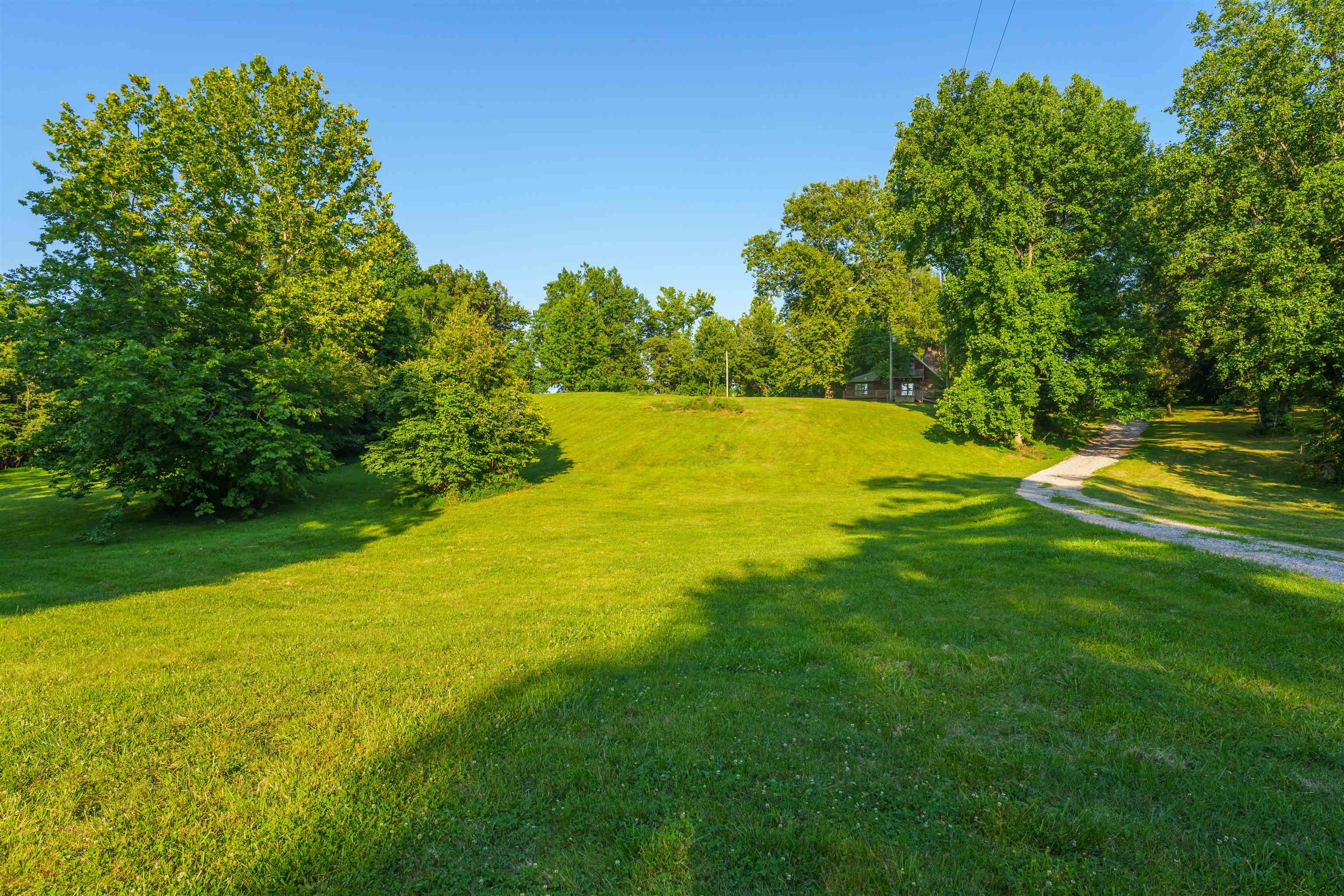 8445 Pleasant Hill Rd., Henderson, Kentucky 42420, 3 Bedrooms Bedrooms, ,2 BathroomsBathrooms,Single Family Residence,For Sale,Pleasant Hill Rd.,90042