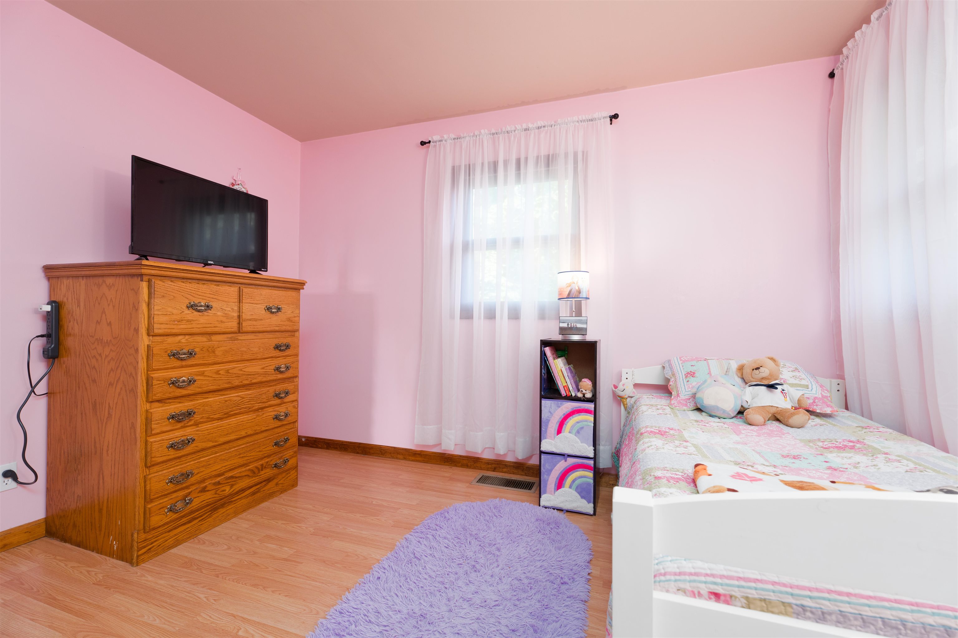 8445 Pleasant Hill Rd., Henderson, Kentucky 42420, 3 Bedrooms Bedrooms, ,2 BathroomsBathrooms,Single Family Residence,For Sale,Pleasant Hill Rd.,90042