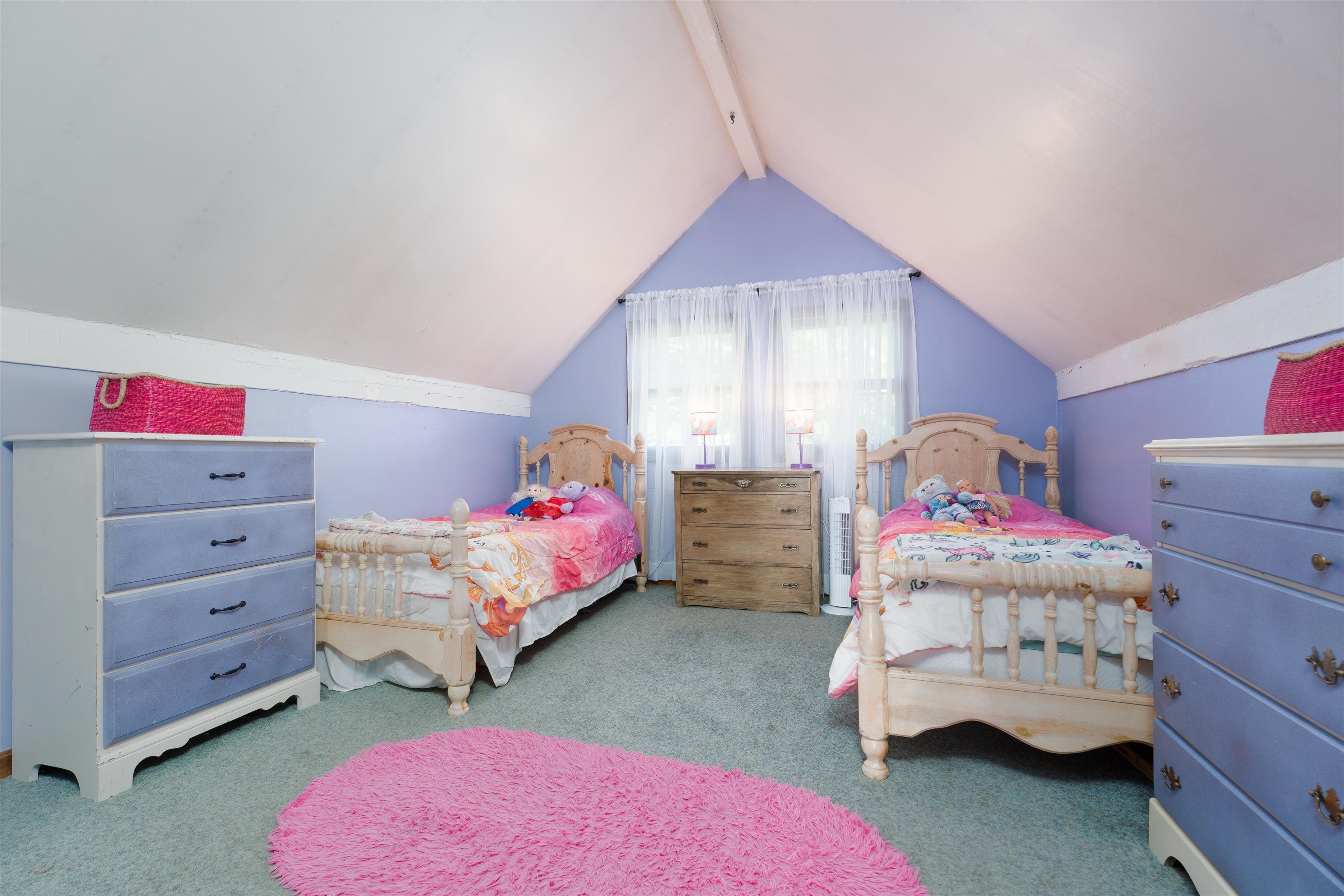 8445 Pleasant Hill Rd., Henderson, Kentucky 42420, 3 Bedrooms Bedrooms, ,2 BathroomsBathrooms,Single Family Residence,For Sale,Pleasant Hill Rd.,90042