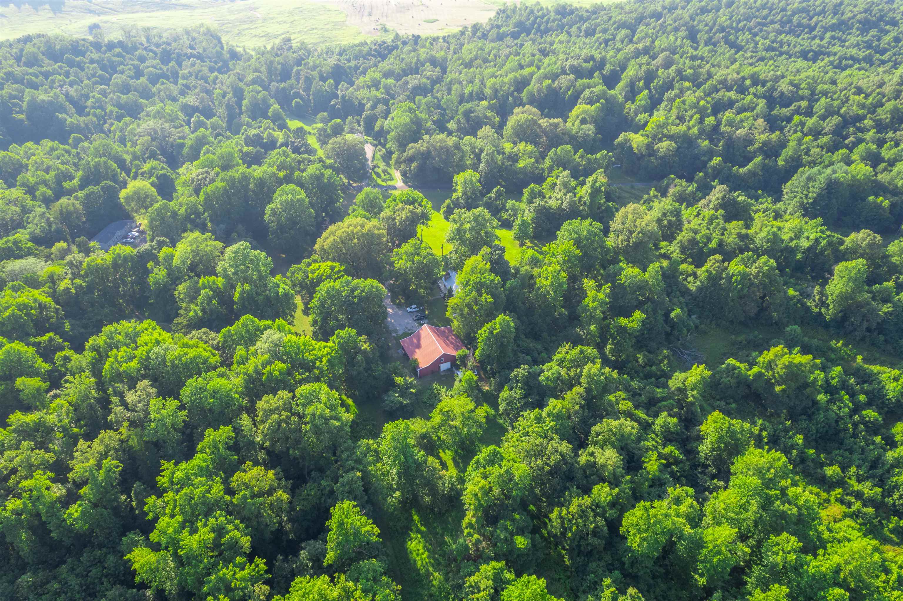 8445 Pleasant Hill Rd., Henderson, Kentucky 42420, 3 Bedrooms Bedrooms, ,2 BathroomsBathrooms,Single Family Residence,For Sale,Pleasant Hill Rd.,90042