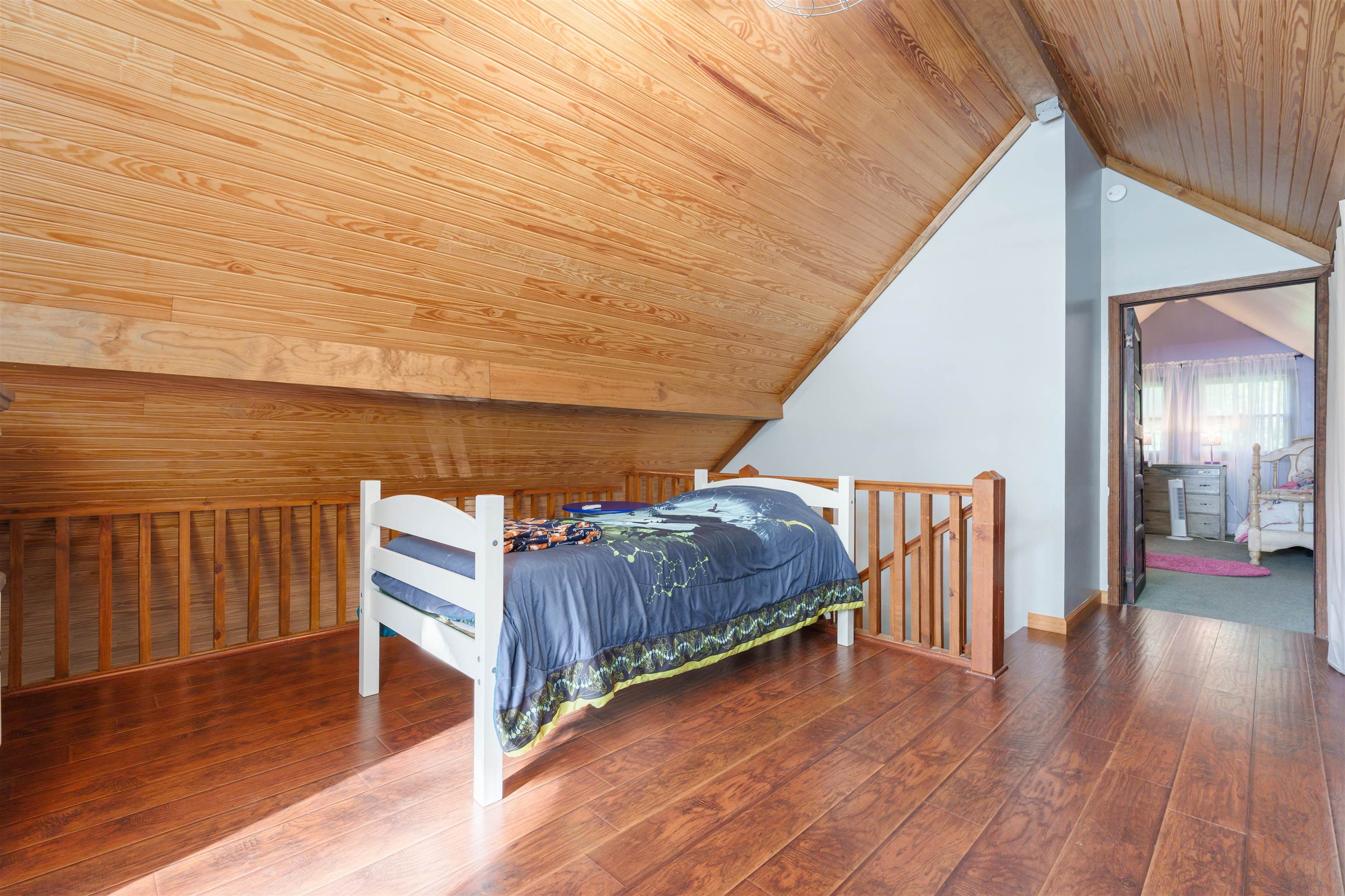 8445 Pleasant Hill Rd., Henderson, Kentucky 42420, 3 Bedrooms Bedrooms, ,2 BathroomsBathrooms,Single Family Residence,For Sale,Pleasant Hill Rd.,90042