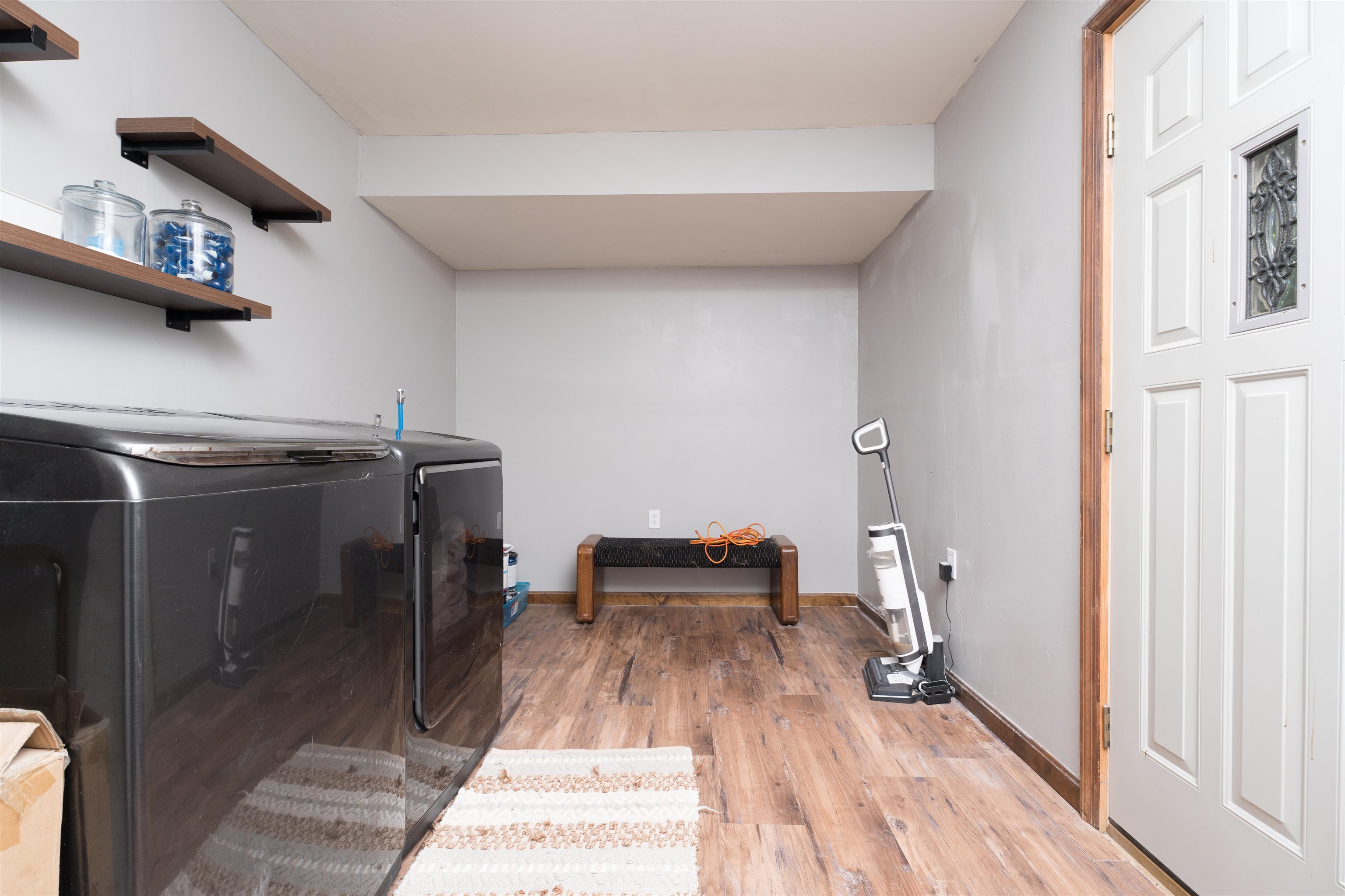 8445 Pleasant Hill Rd., Henderson, Kentucky 42420, 3 Bedrooms Bedrooms, ,2 BathroomsBathrooms,Single Family Residence,For Sale,Pleasant Hill Rd.,90042