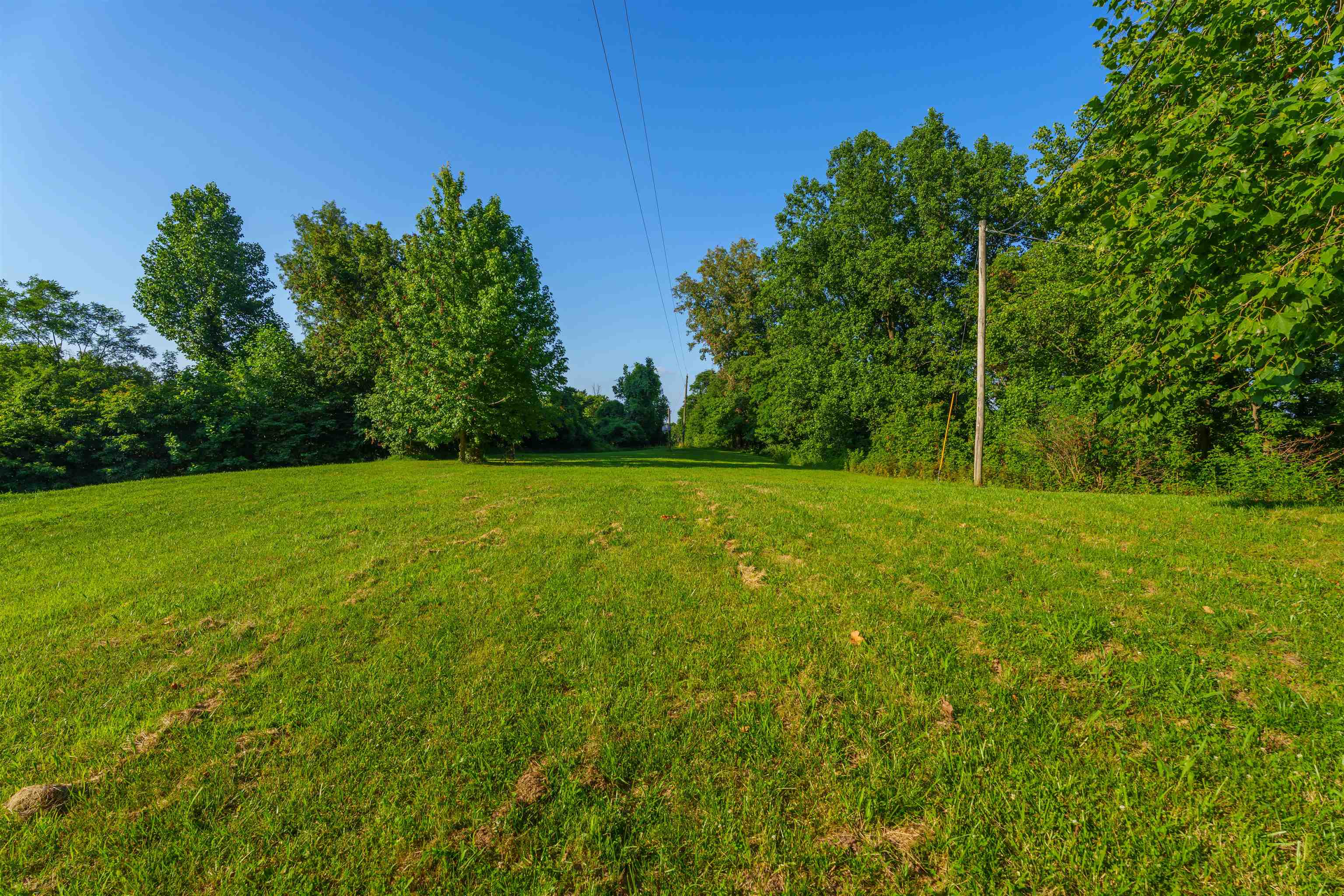 8445 Pleasant Hill Rd., Henderson, Kentucky 42420, 3 Bedrooms Bedrooms, ,2 BathroomsBathrooms,Single Family Residence,For Sale,Pleasant Hill Rd.,90042