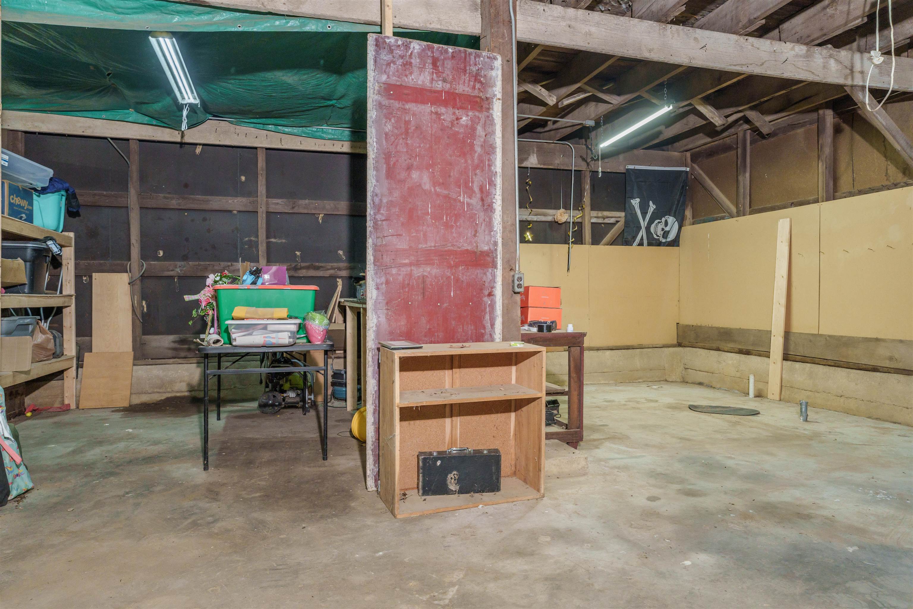 8445 Pleasant Hill Rd., Henderson, Kentucky 42420, 3 Bedrooms Bedrooms, ,2 BathroomsBathrooms,Single Family Residence,For Sale,Pleasant Hill Rd.,90042