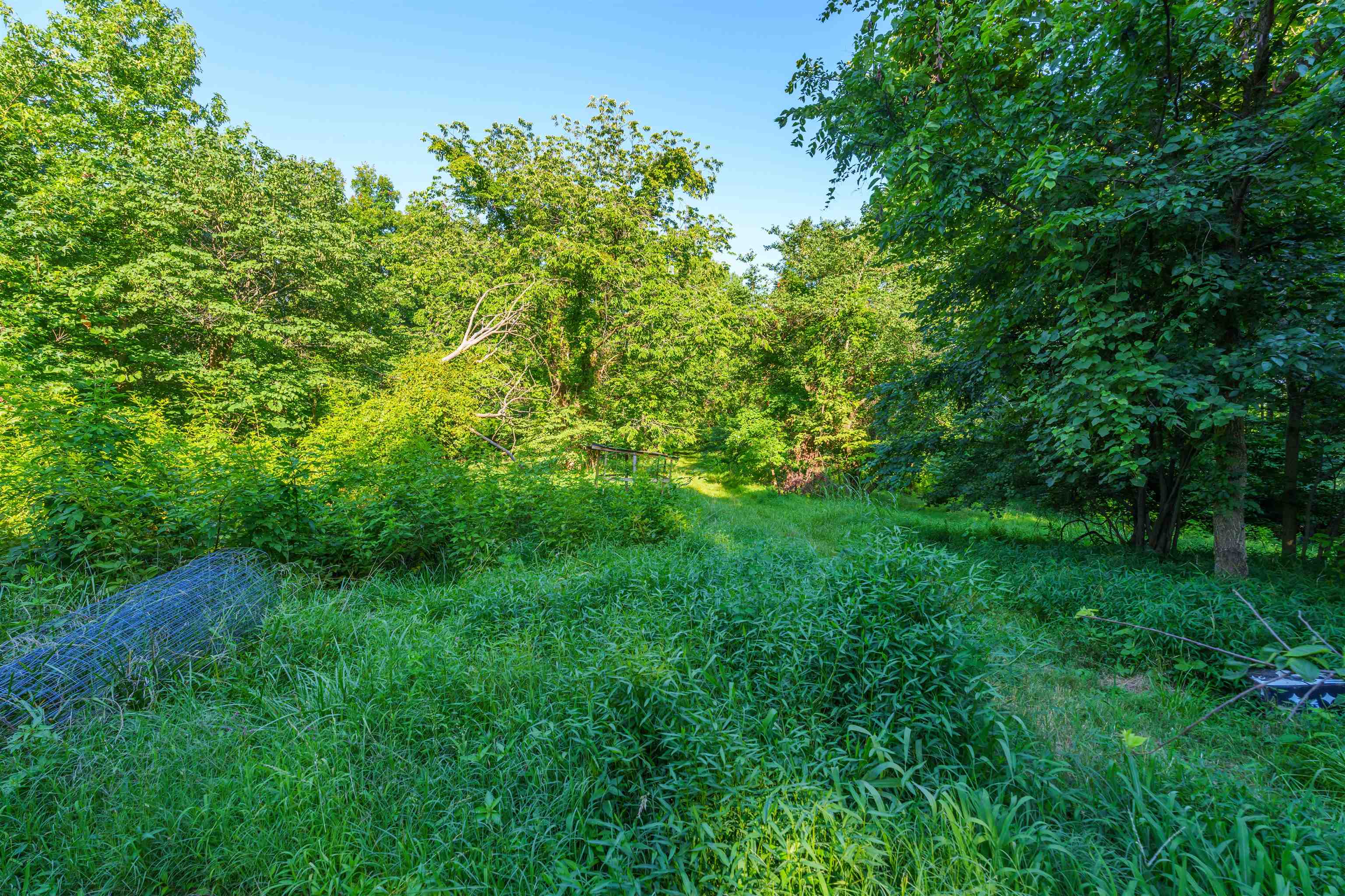 8445 Pleasant Hill Rd., Henderson, Kentucky 42420, 3 Bedrooms Bedrooms, ,2 BathroomsBathrooms,Single Family Residence,For Sale,Pleasant Hill Rd.,90042