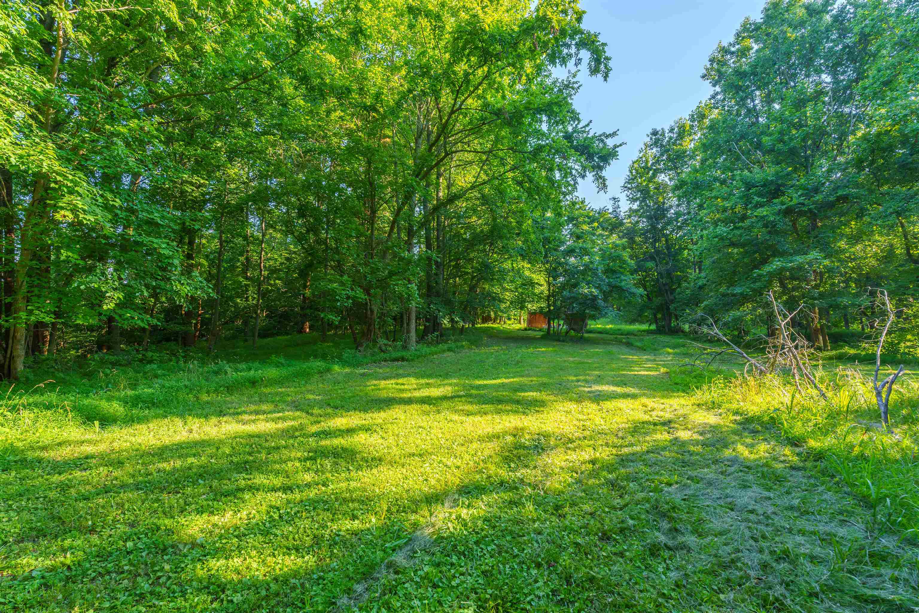 8445 Pleasant Hill Rd., Henderson, Kentucky 42420, 3 Bedrooms Bedrooms, ,2 BathroomsBathrooms,Single Family Residence,For Sale,Pleasant Hill Rd.,90042