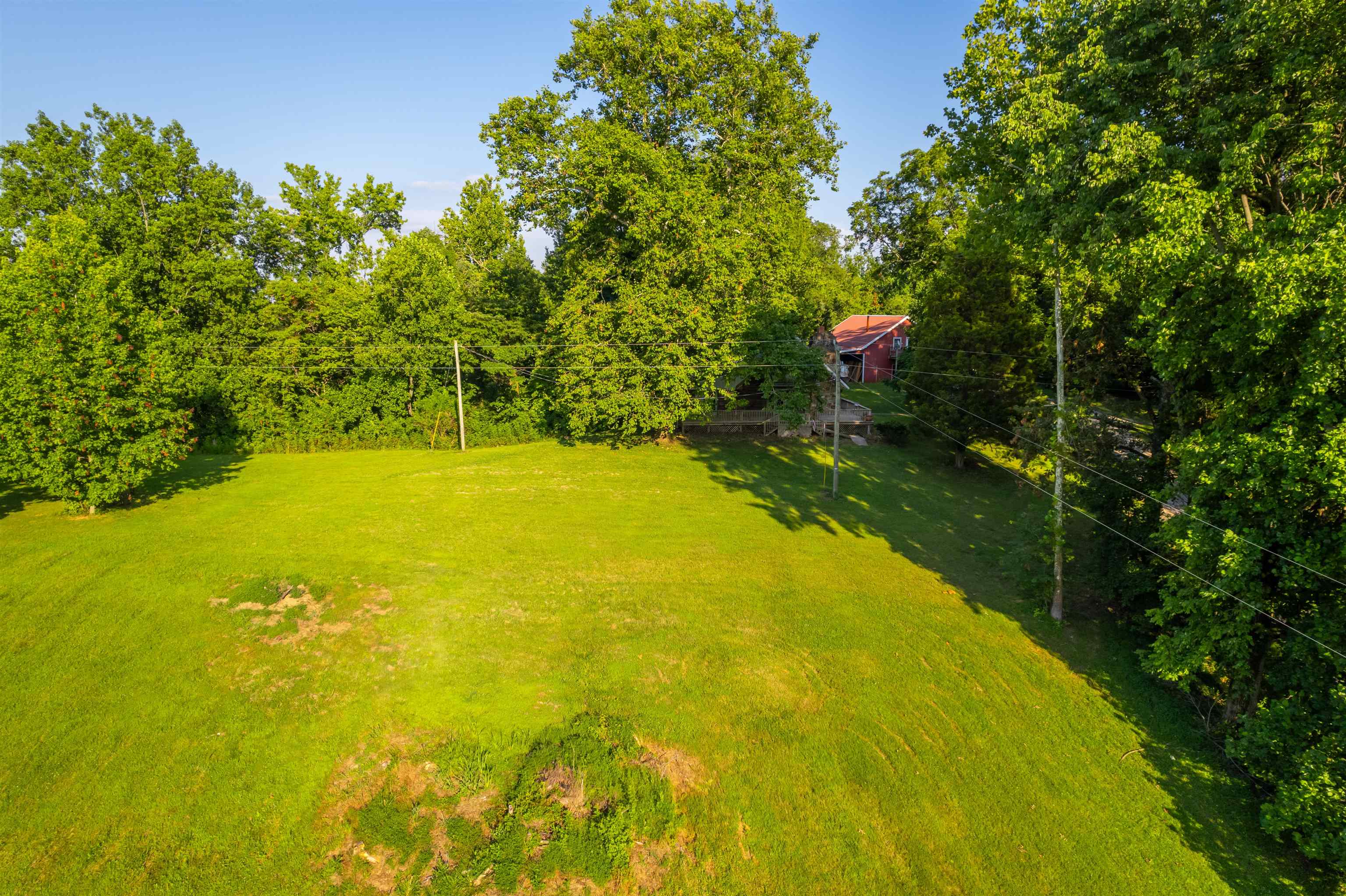 8445 Pleasant Hill Rd., Henderson, Kentucky 42420, 3 Bedrooms Bedrooms, ,2 BathroomsBathrooms,Single Family Residence,For Sale,Pleasant Hill Rd.,90042
