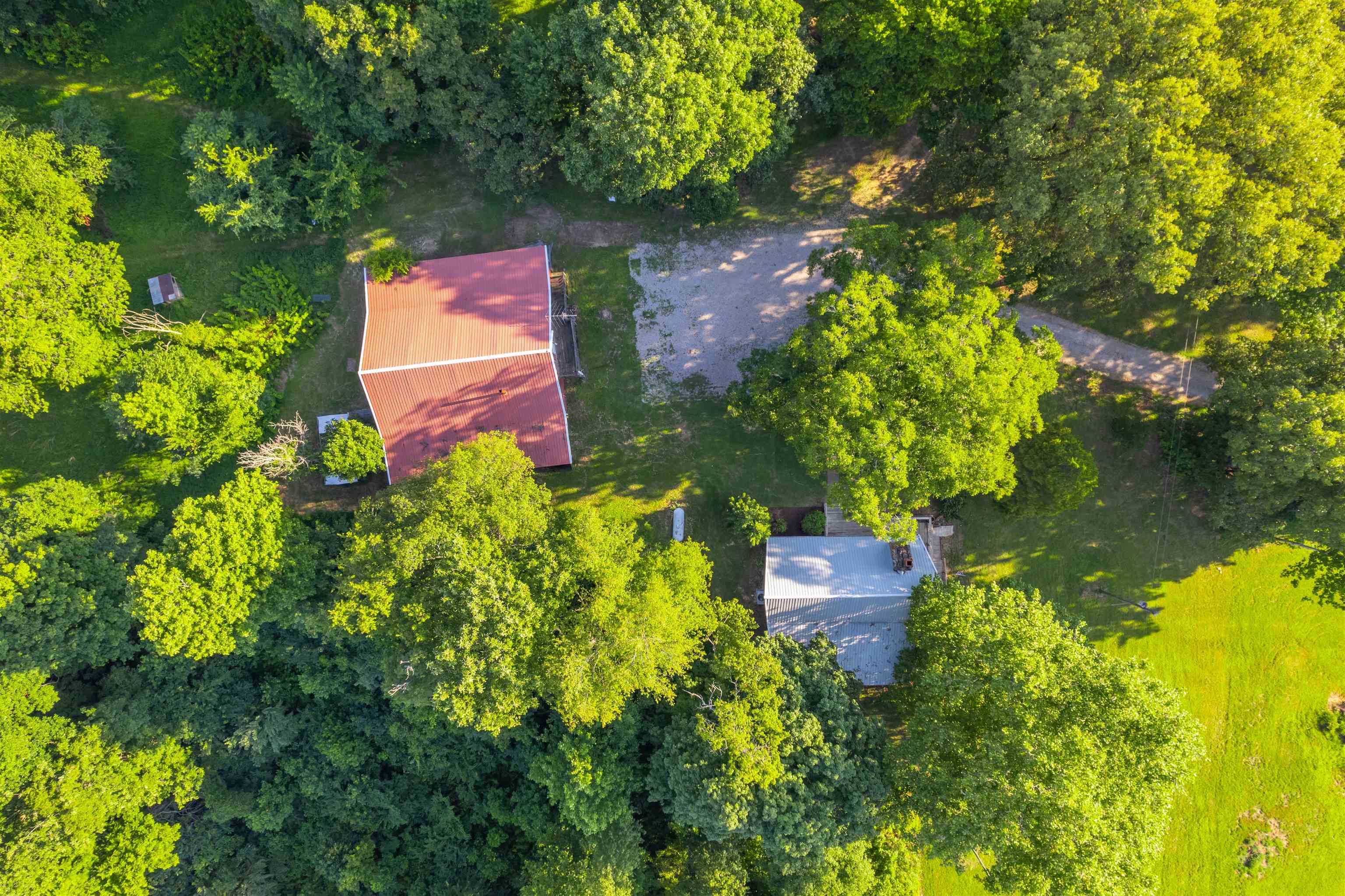 8445 Pleasant Hill Rd., Henderson, Kentucky 42420, 3 Bedrooms Bedrooms, ,2 BathroomsBathrooms,Single Family Residence,For Sale,Pleasant Hill Rd.,90042