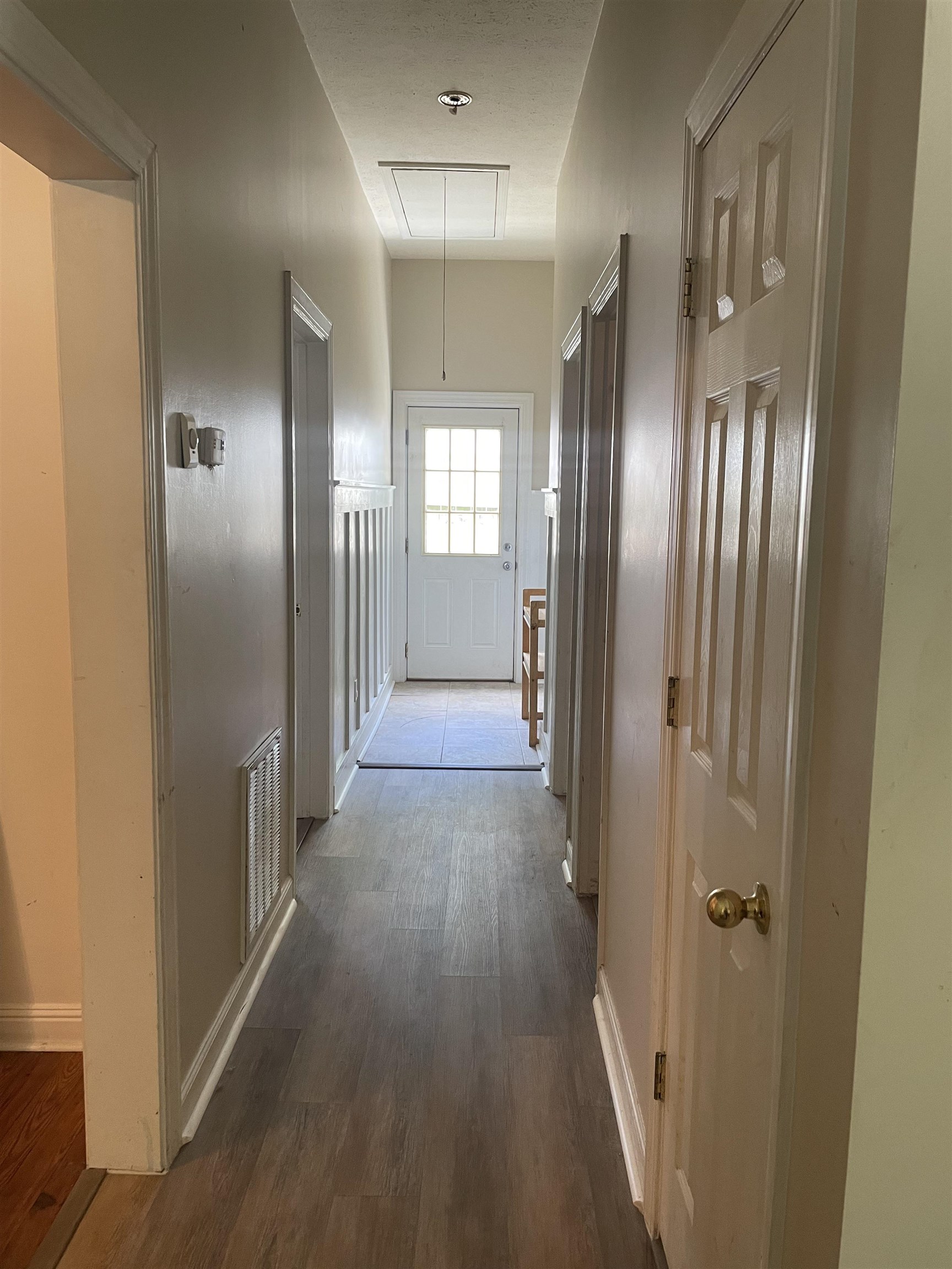 511 7th Street, Owensboro, Kentucky 42303, 2 Bedrooms Bedrooms, ,1 BathroomBathrooms,Single Family Residence,For Sale,7th Street,90054