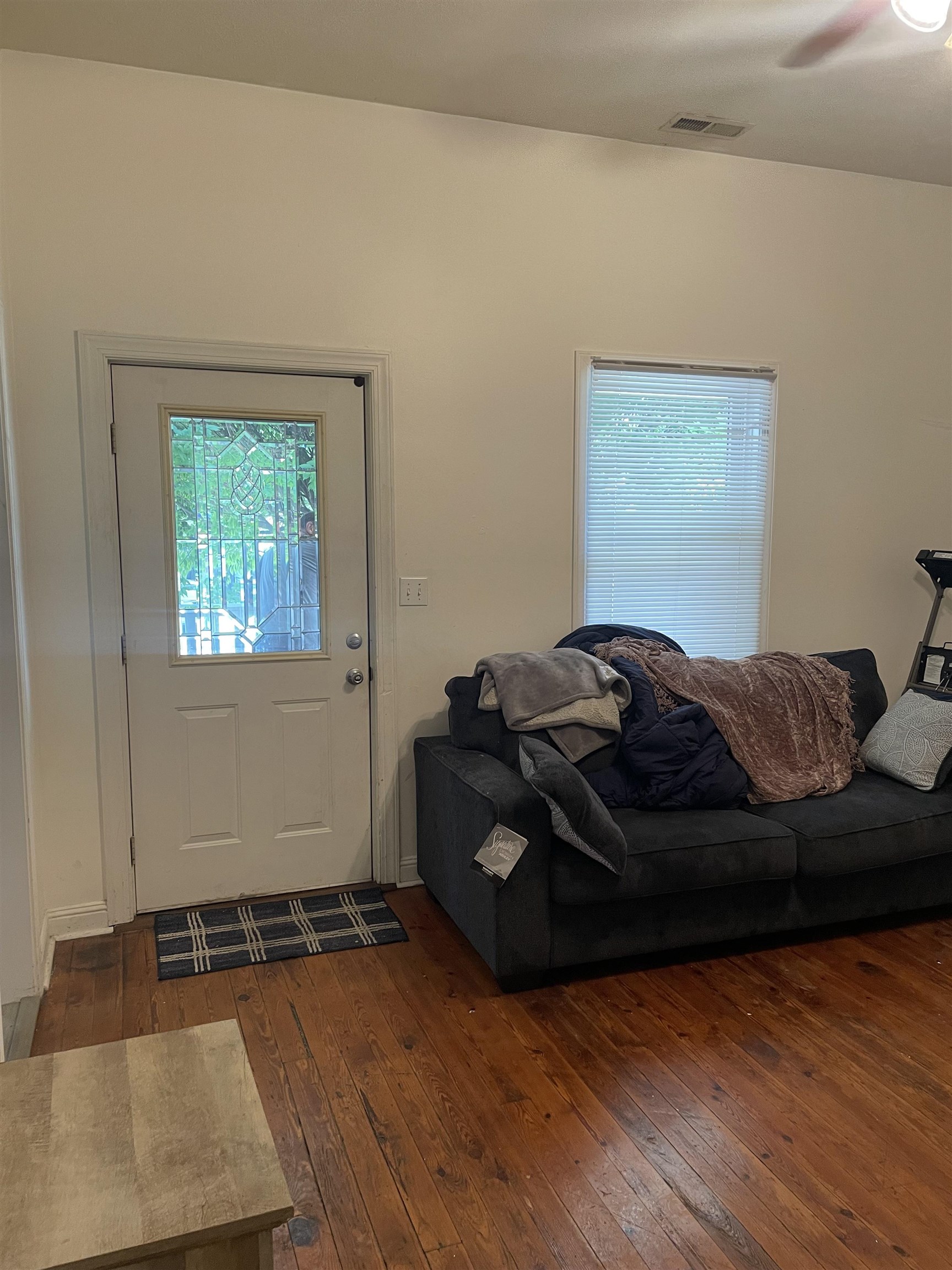 511 7th Street, Owensboro, Kentucky 42303, 2 Bedrooms Bedrooms, ,1 BathroomBathrooms,Single Family Residence,For Sale,7th Street,90054