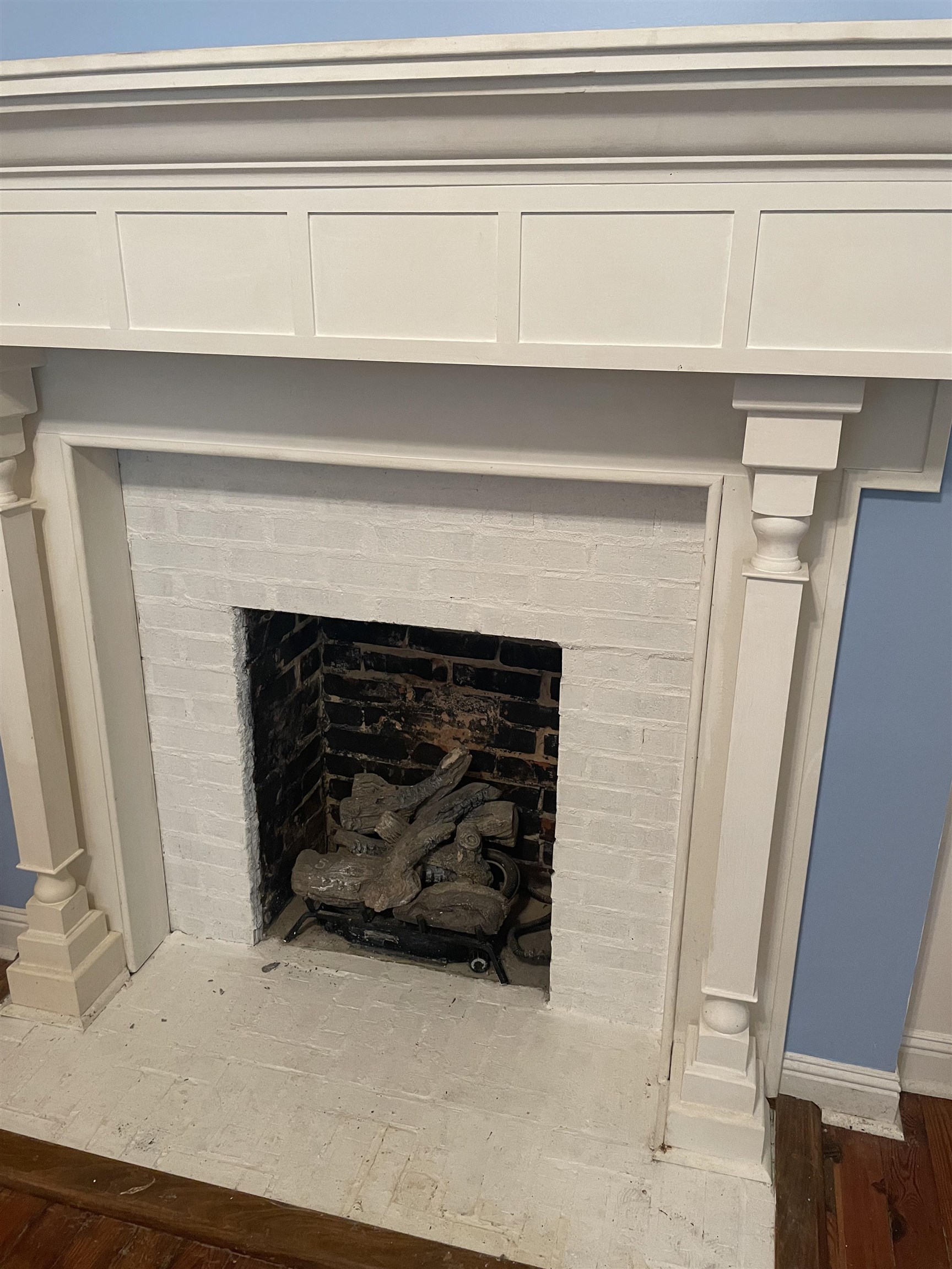 511 7th Street, Owensboro, Kentucky 42303, 2 Bedrooms Bedrooms, ,1 BathroomBathrooms,Single Family Residence,For Sale,7th Street,90054