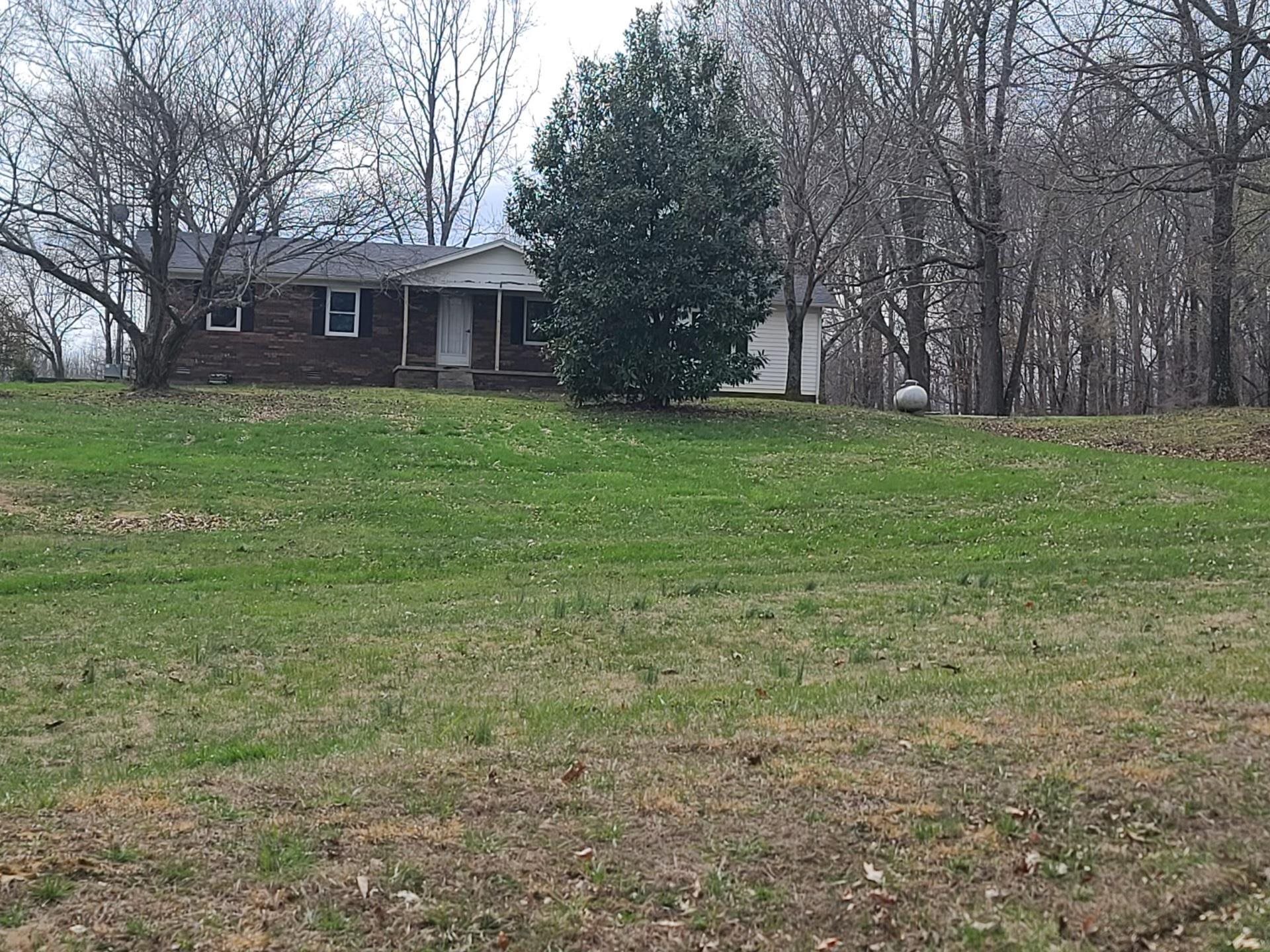 2128 Sandefur Crossing Road, Cromwell, Kentucky 42333, 3 Bedrooms Bedrooms, ,1 BathroomBathrooms,Ranch,For Sale,Sandefur Crossing Road,90057