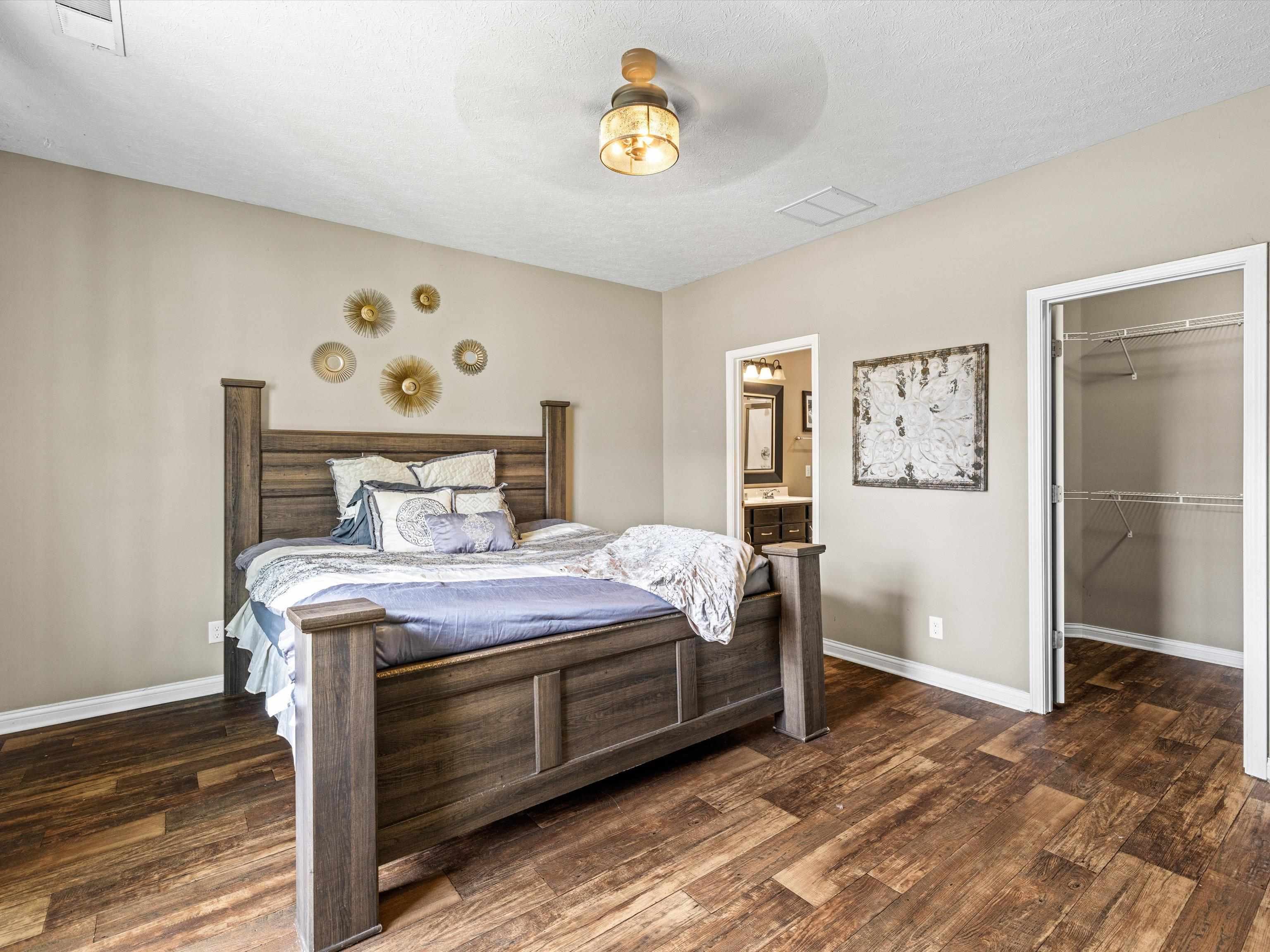 5506 Goldenrod Ln, Owensboro, Kentucky 42301, 5 Bedrooms Bedrooms, ,2 BathroomsBathrooms,Single Family Residence,For Sale,Goldenrod Ln,90059