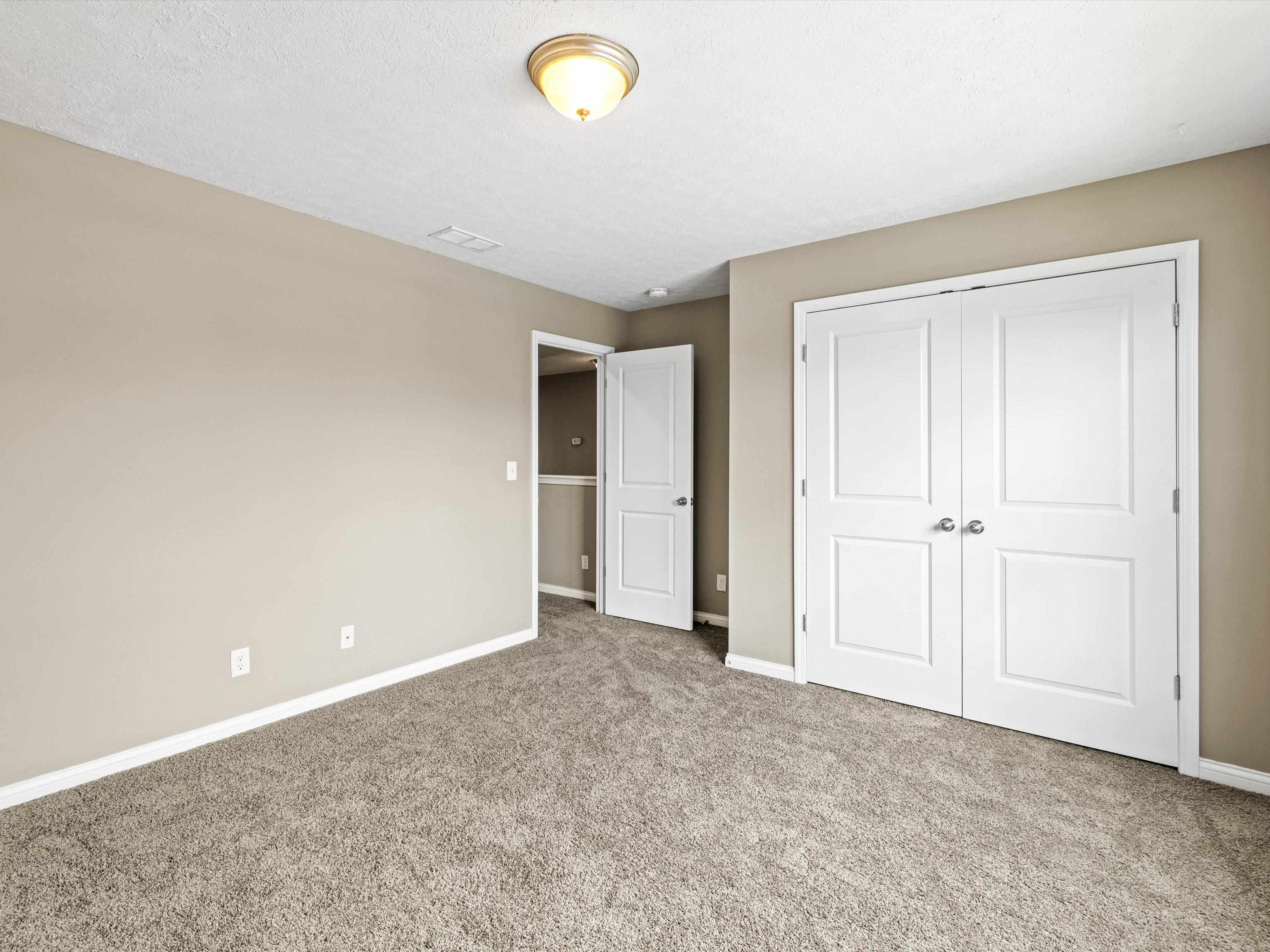 5506 Goldenrod Ln, Owensboro, Kentucky 42301, 5 Bedrooms Bedrooms, ,2 BathroomsBathrooms,Single Family Residence,For Sale,Goldenrod Ln,90059