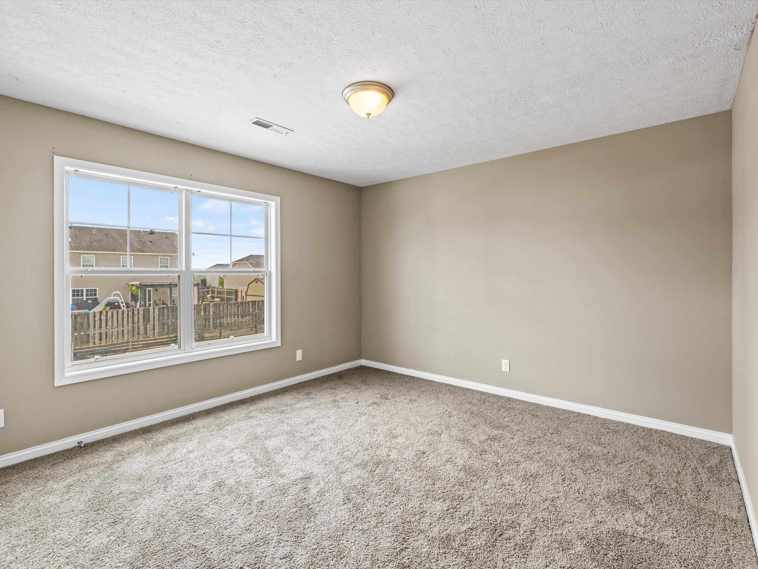 5506 Goldenrod Ln, Owensboro, Kentucky 42301, 5 Bedrooms Bedrooms, ,2 BathroomsBathrooms,Single Family Residence,For Sale,Goldenrod Ln,90059