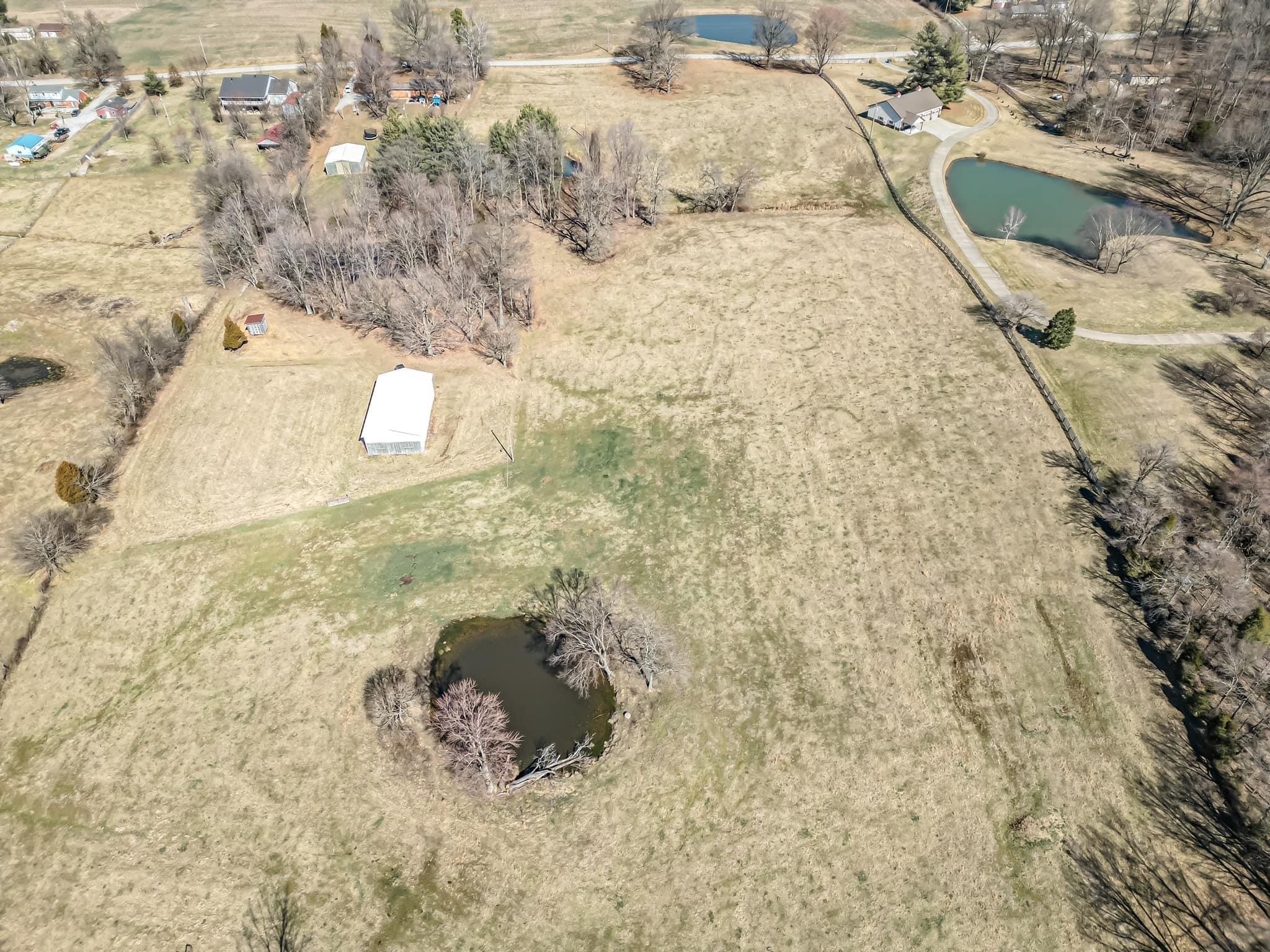 5900 (B) Ditto Road, Philpot, Kentucky 42366, ,Land,For Sale,Ditto Road,90061