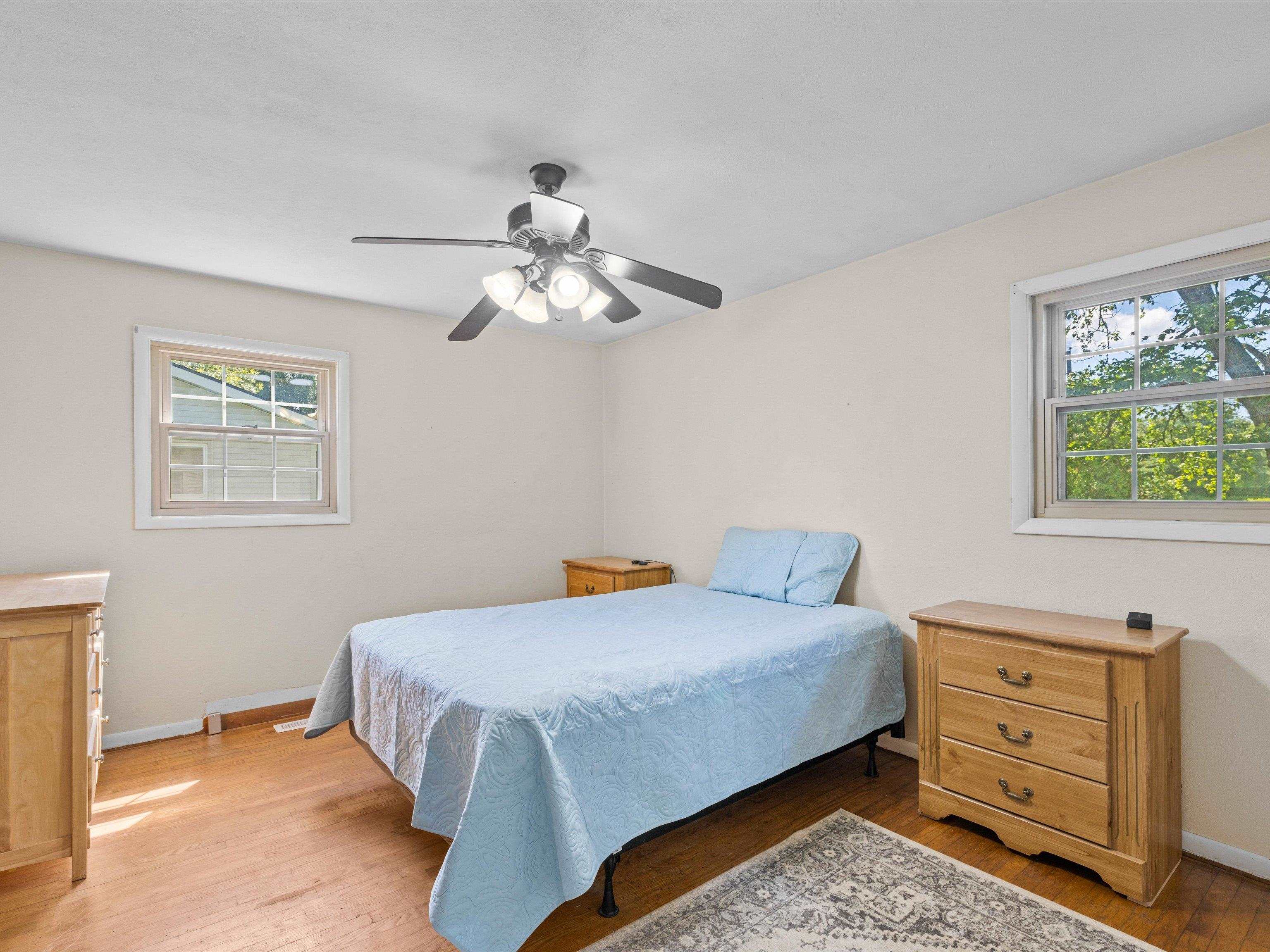 5037 Fulton Yates Road, Reed, Kentucky 42441, 3 Bedrooms Bedrooms, ,1 BathroomBathrooms,Single Family Residence,For Sale,Fulton Yates Road,90064