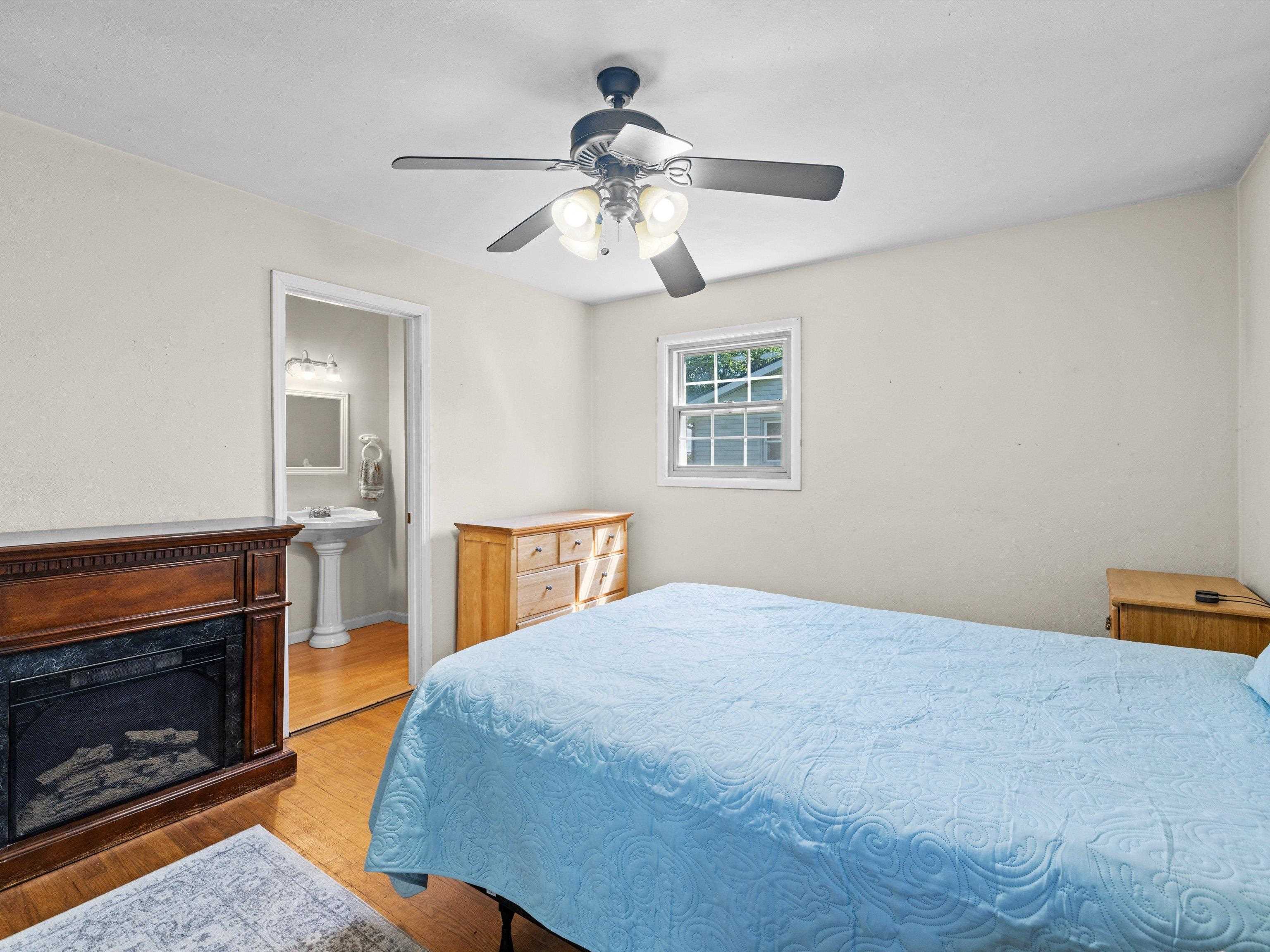 5037 Fulton Yates Road, Reed, Kentucky 42441, 3 Bedrooms Bedrooms, ,1 BathroomBathrooms,Single Family Residence,For Sale,Fulton Yates Road,90064