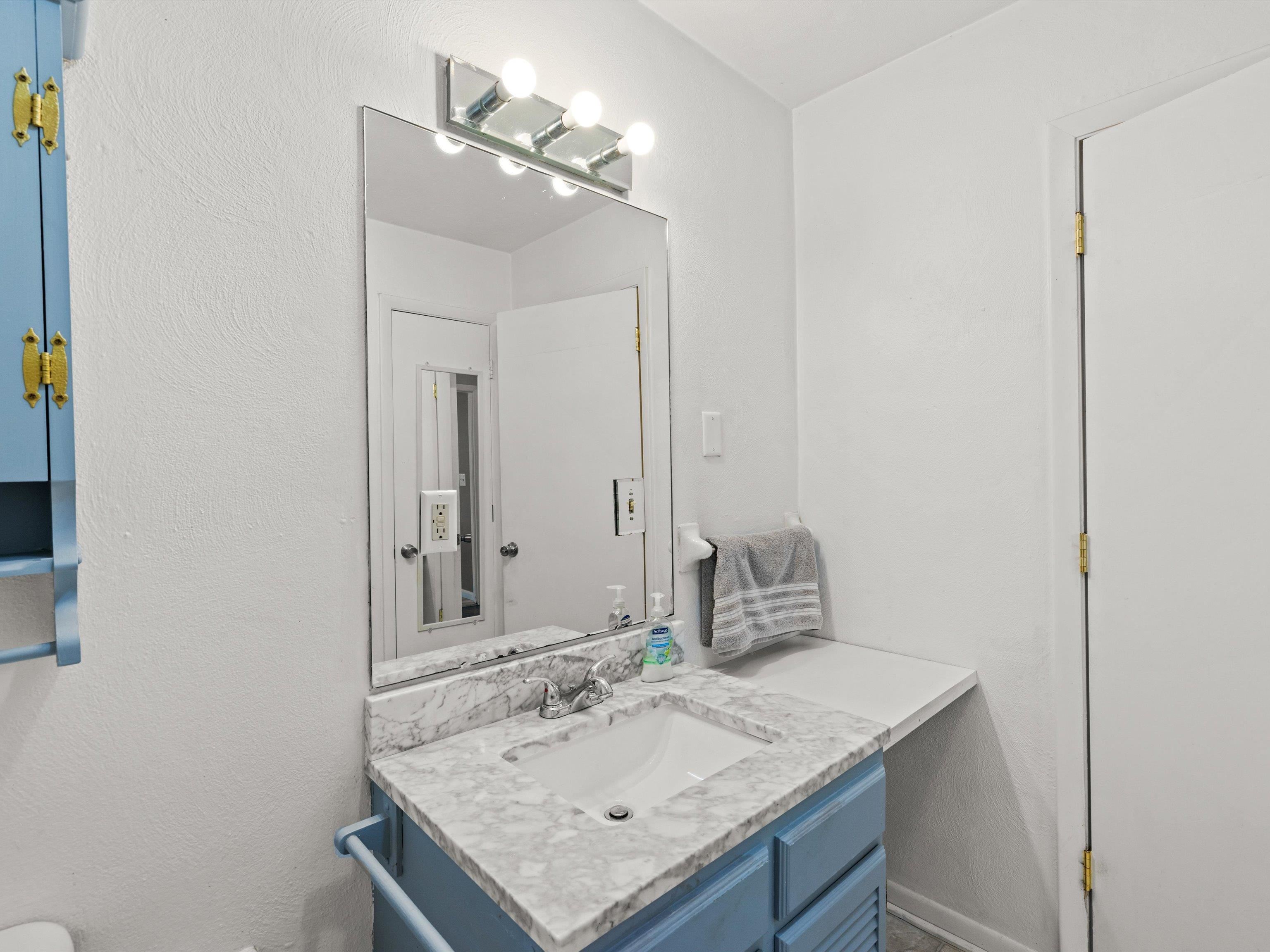 5037 Fulton Yates Road, Reed, Kentucky 42441, 3 Bedrooms Bedrooms, ,1 BathroomBathrooms,Single Family Residence,For Sale,Fulton Yates Road,90064