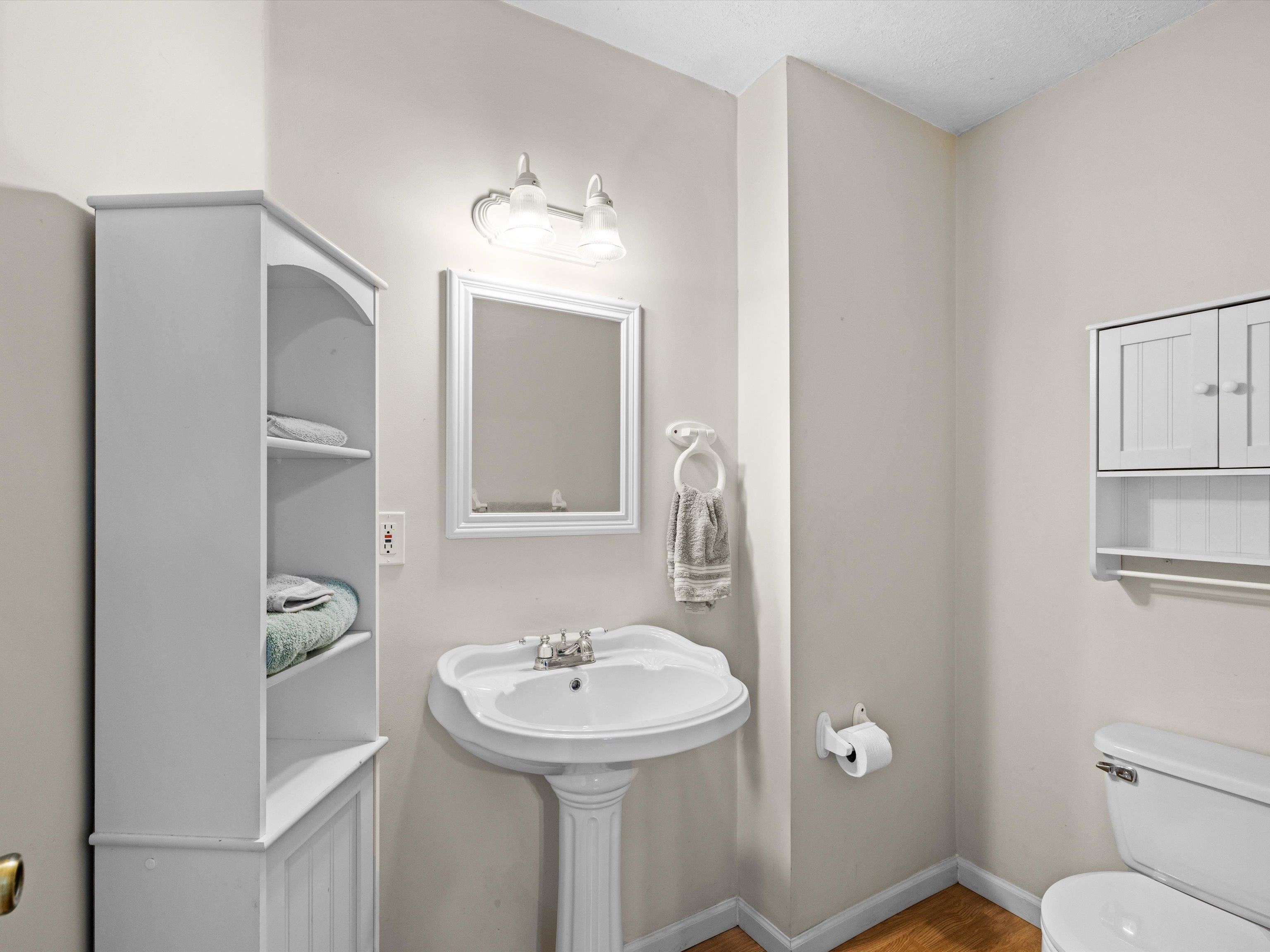 5037 Fulton Yates Road, Reed, Kentucky 42441, 3 Bedrooms Bedrooms, ,1 BathroomBathrooms,Single Family Residence,For Sale,Fulton Yates Road,90064