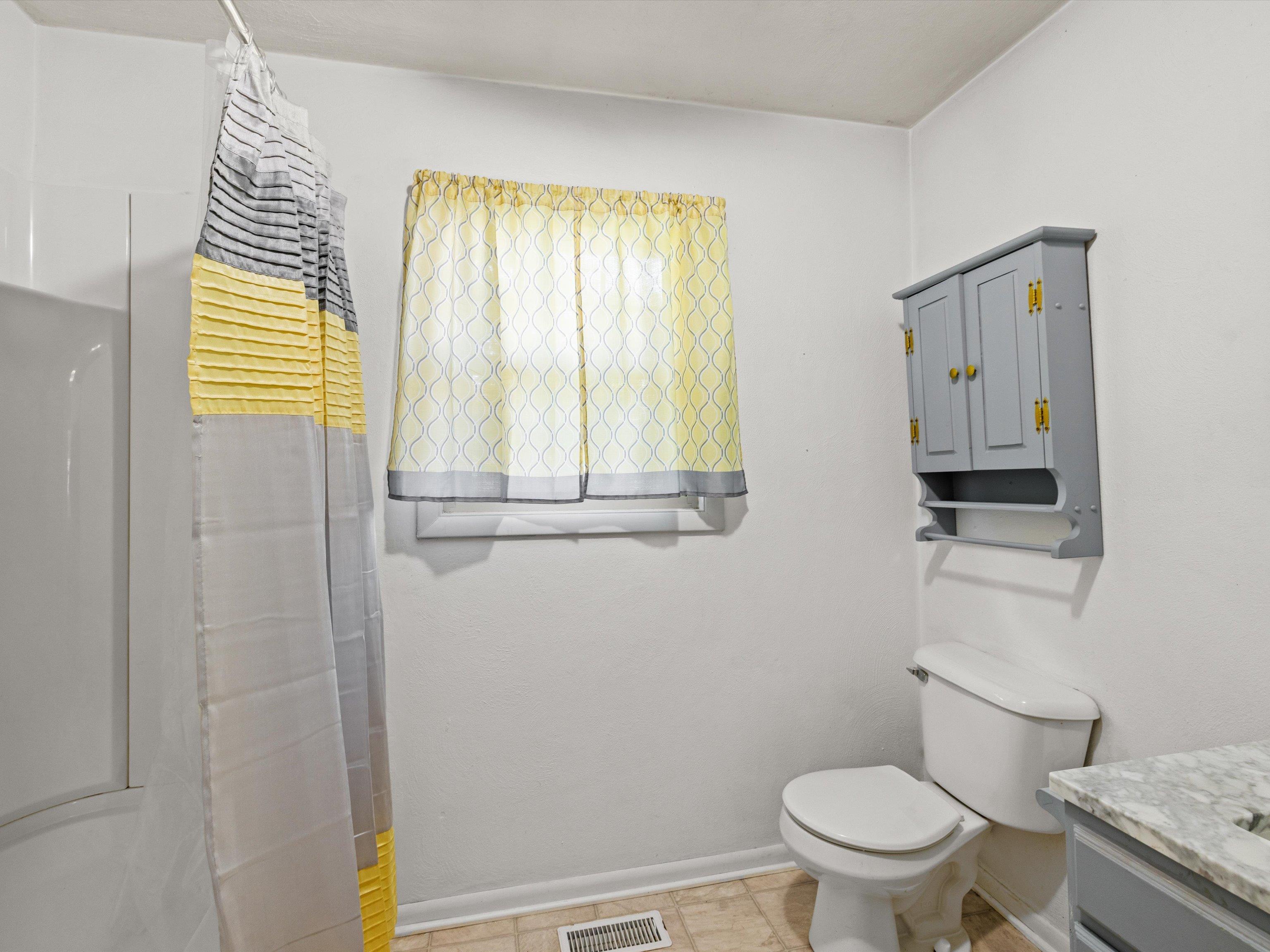 5037 Fulton Yates Road, Reed, Kentucky 42441, 3 Bedrooms Bedrooms, ,1 BathroomBathrooms,Single Family Residence,For Sale,Fulton Yates Road,90064