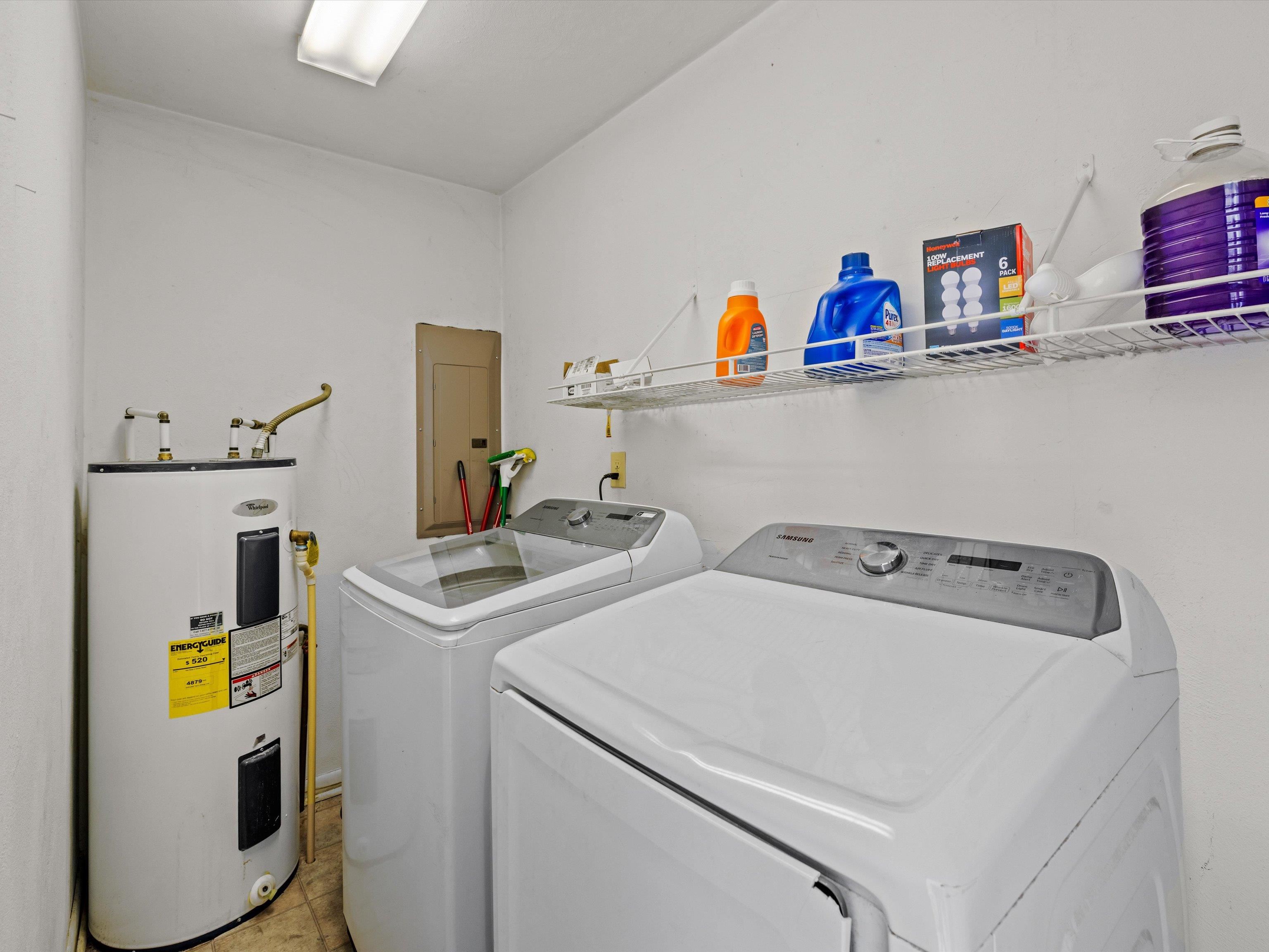 5037 Fulton Yates Road, Reed, Kentucky 42441, 3 Bedrooms Bedrooms, ,1 BathroomBathrooms,Single Family Residence,For Sale,Fulton Yates Road,90064