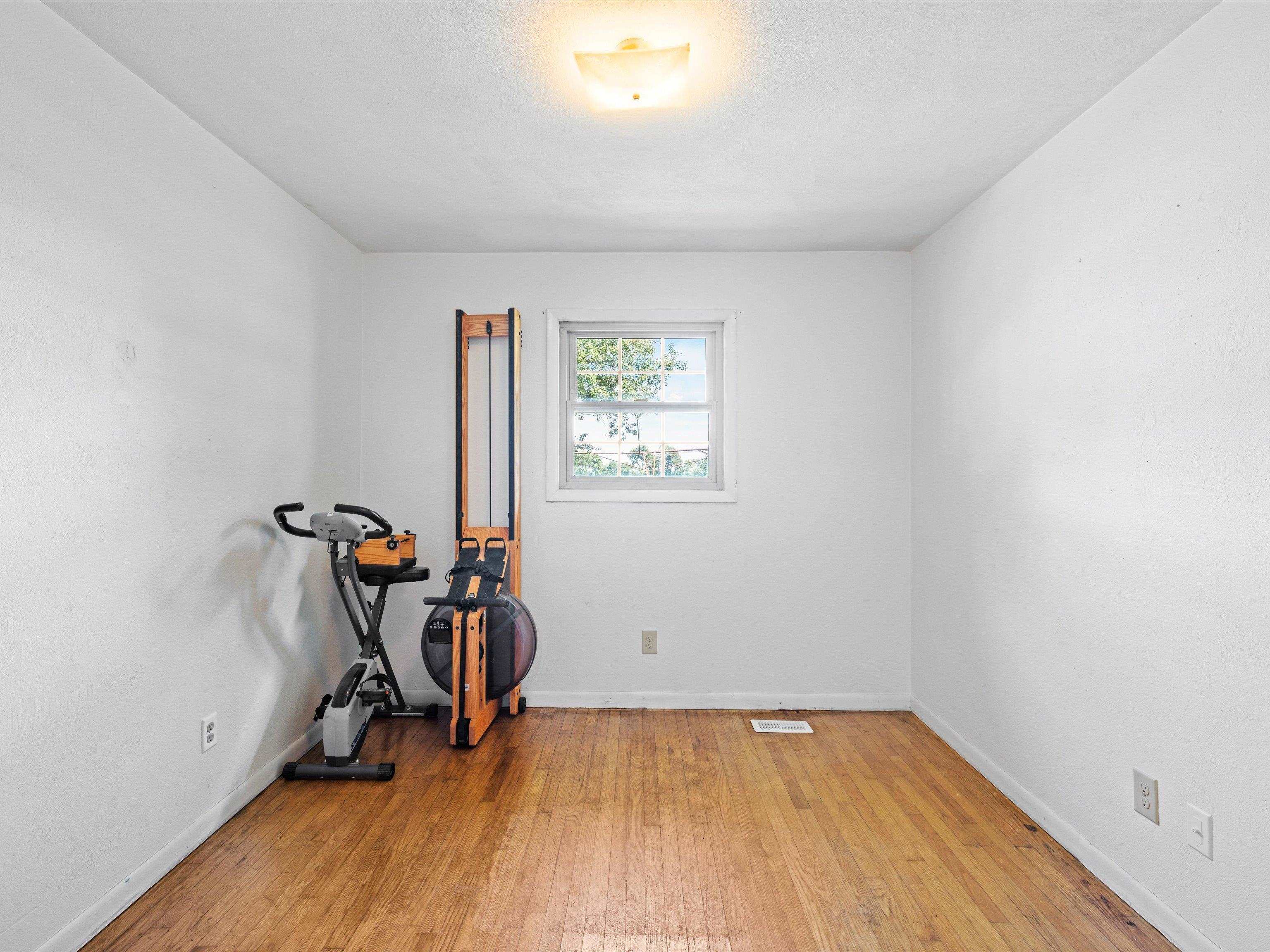 5037 Fulton Yates Road, Reed, Kentucky 42441, 3 Bedrooms Bedrooms, ,1 BathroomBathrooms,Single Family Residence,For Sale,Fulton Yates Road,90064