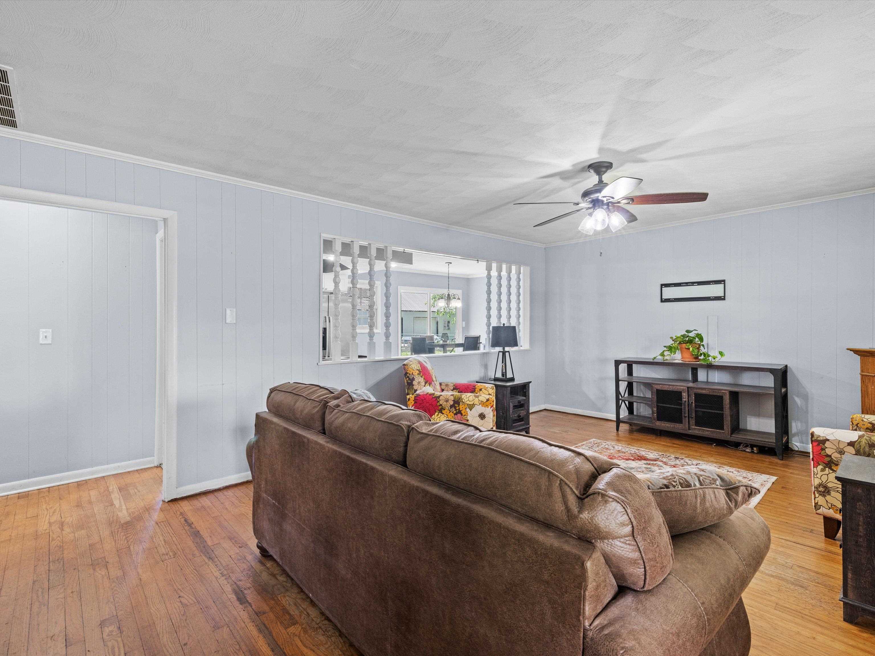 5037 Fulton Yates Road, Reed, Kentucky 42441, 3 Bedrooms Bedrooms, ,1 BathroomBathrooms,Single Family Residence,For Sale,Fulton Yates Road,90064