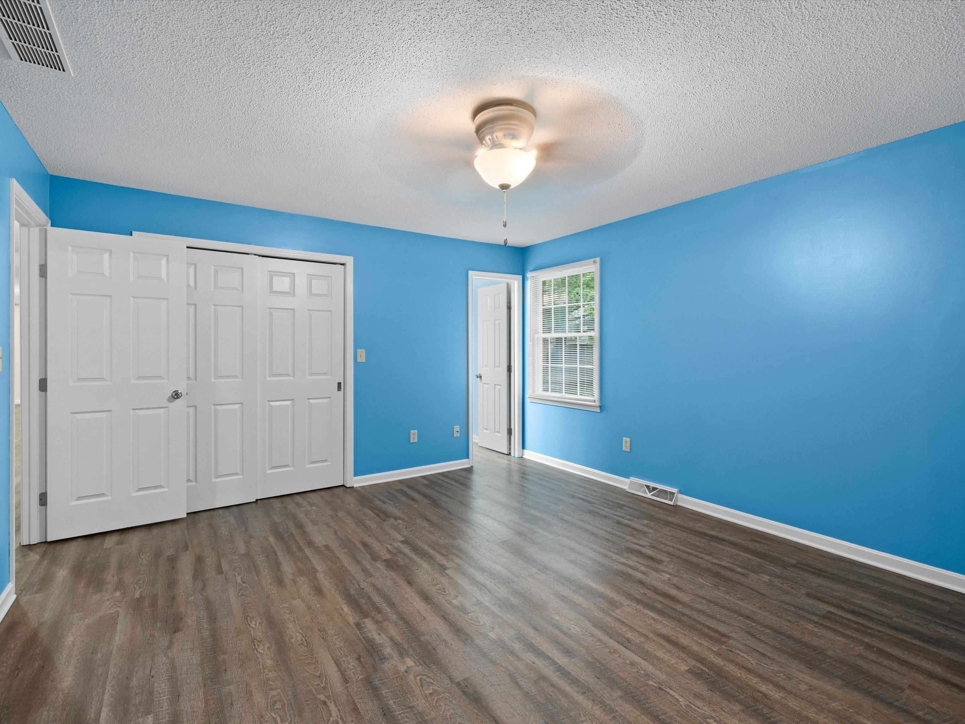 2332 Crescent Hill Court, Owensboro, Kentucky 42303, 3 Bedrooms Bedrooms, ,2 BathroomsBathrooms,Single Family Residence,For Sale,Crescent Hill Court,90069