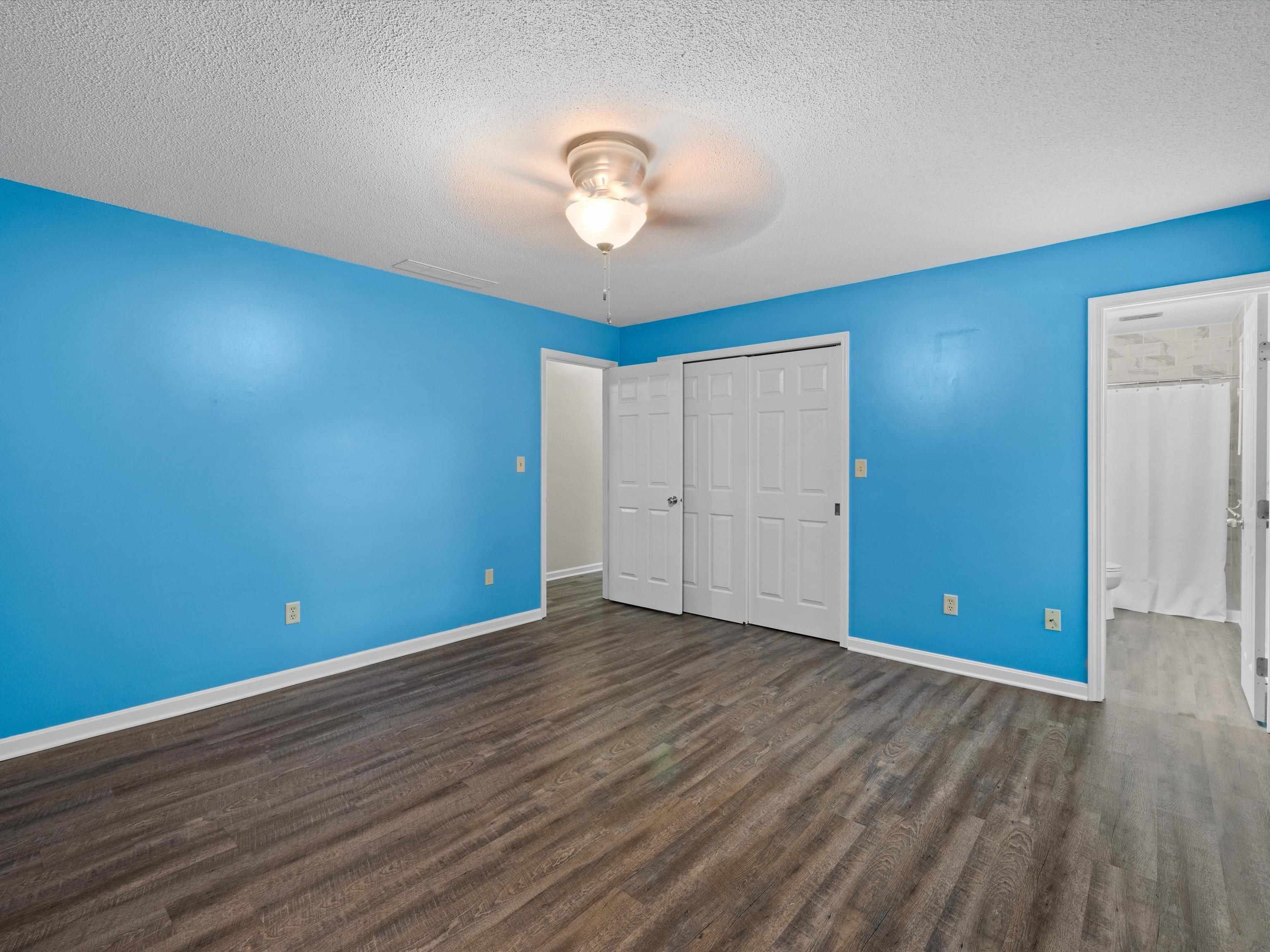 2332 Crescent Hill Court, Owensboro, Kentucky 42303, 3 Bedrooms Bedrooms, ,2 BathroomsBathrooms,Single Family Residence,For Sale,Crescent Hill Court,90069
