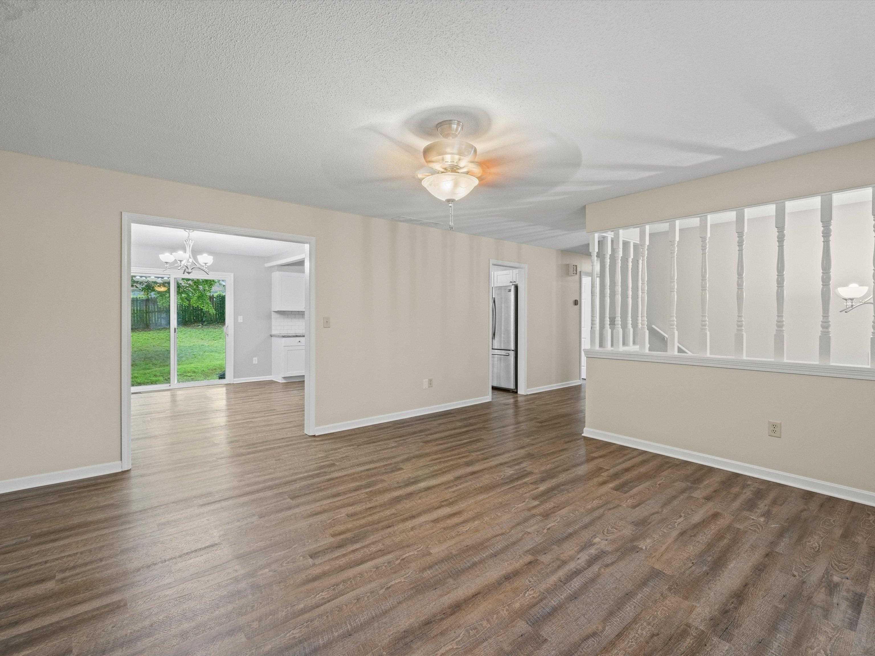 2332 Crescent Hill Court, Owensboro, Kentucky 42303, 3 Bedrooms Bedrooms, ,2 BathroomsBathrooms,Single Family Residence,For Sale,Crescent Hill Court,90069