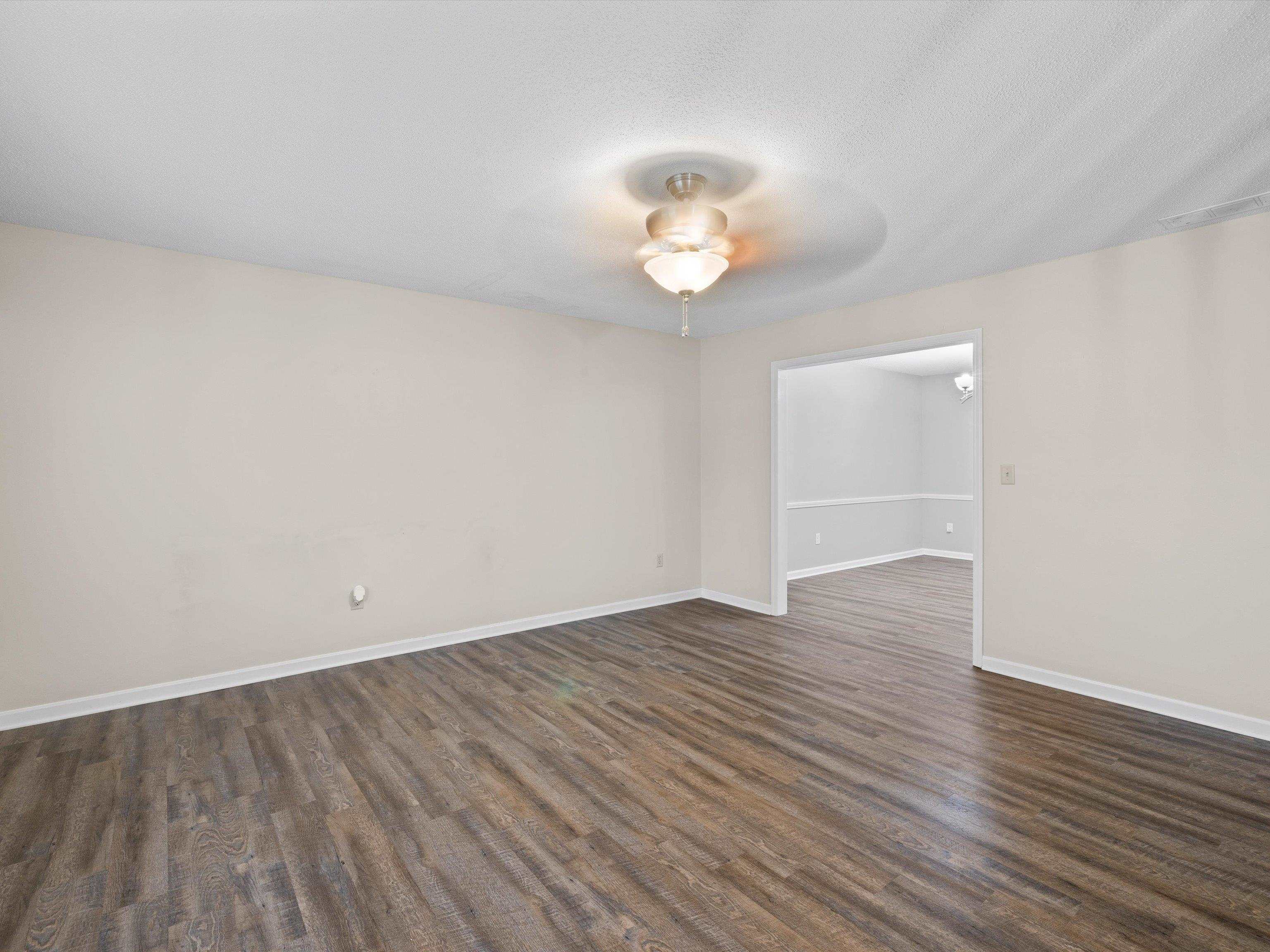 2332 Crescent Hill Court, Owensboro, Kentucky 42303, 3 Bedrooms Bedrooms, ,2 BathroomsBathrooms,Single Family Residence,For Sale,Crescent Hill Court,90069