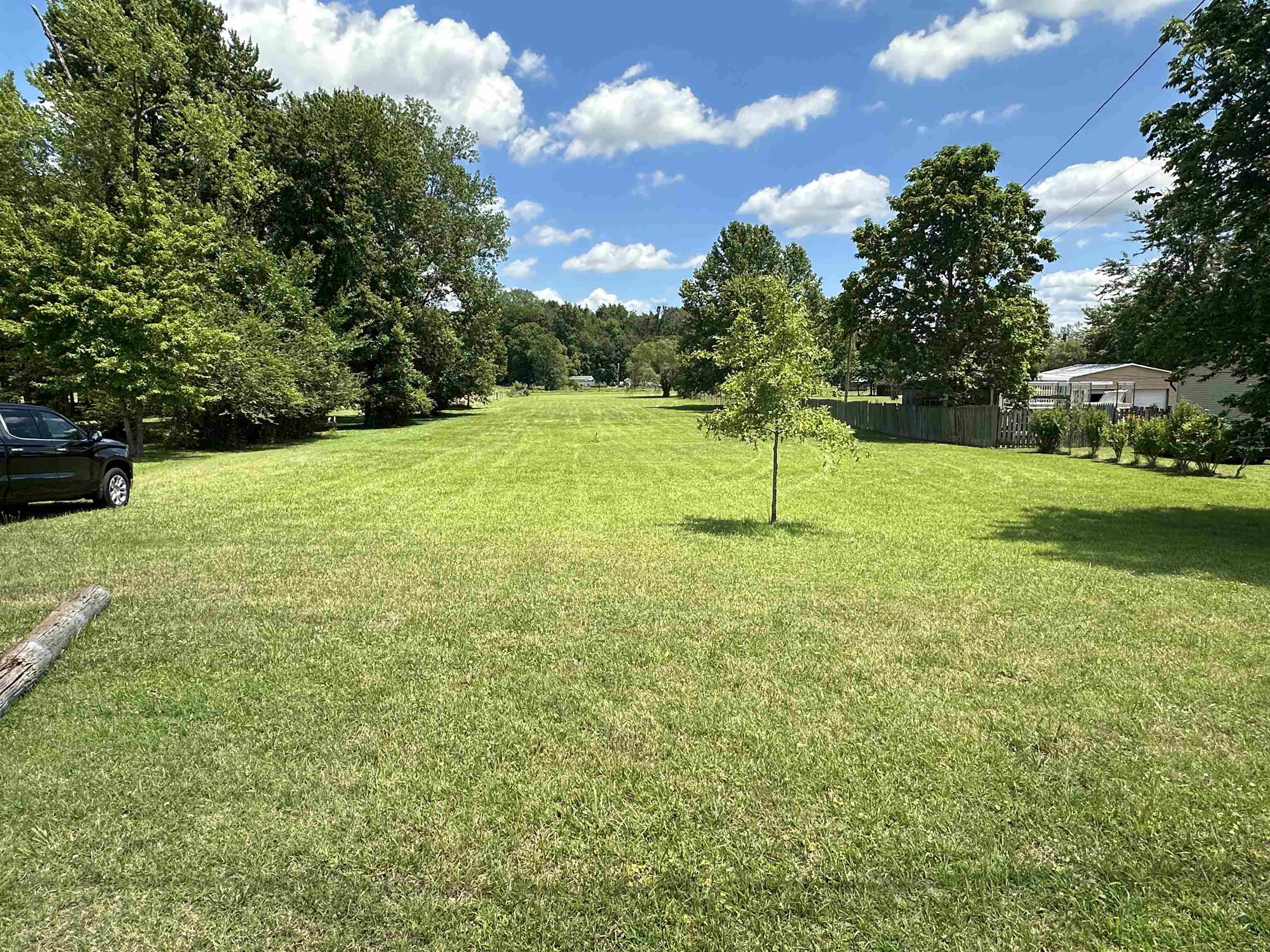 7580 Hwy 405, Maceo, Kentucky 42355, ,Land,For Sale,Hwy 405,90071