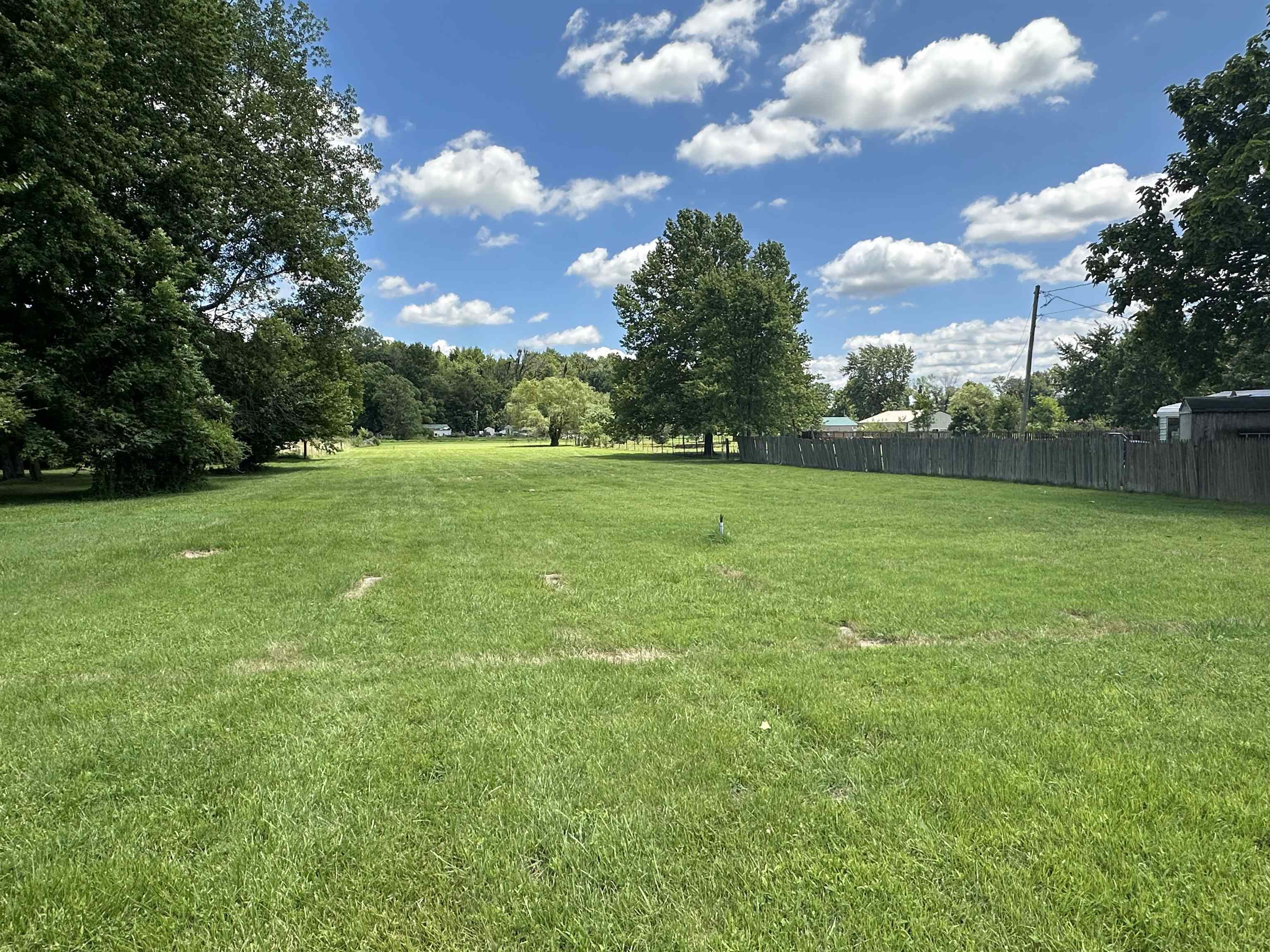 7580 Hwy 405, Maceo, Kentucky 42355, ,Land,For Sale,Hwy 405,90071