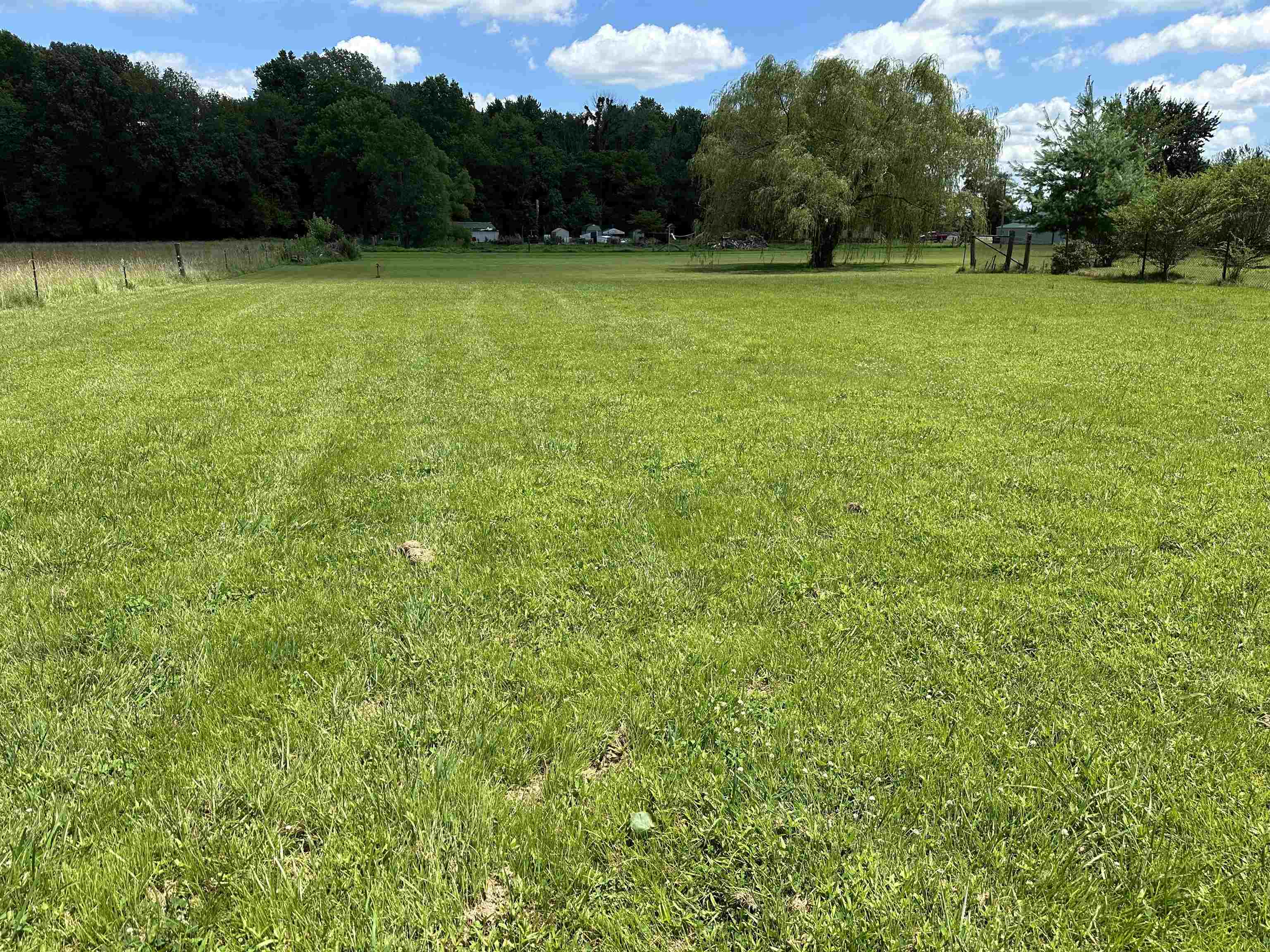 7580 Hwy 405, Maceo, Kentucky 42355, ,Land,For Sale,Hwy 405,90071