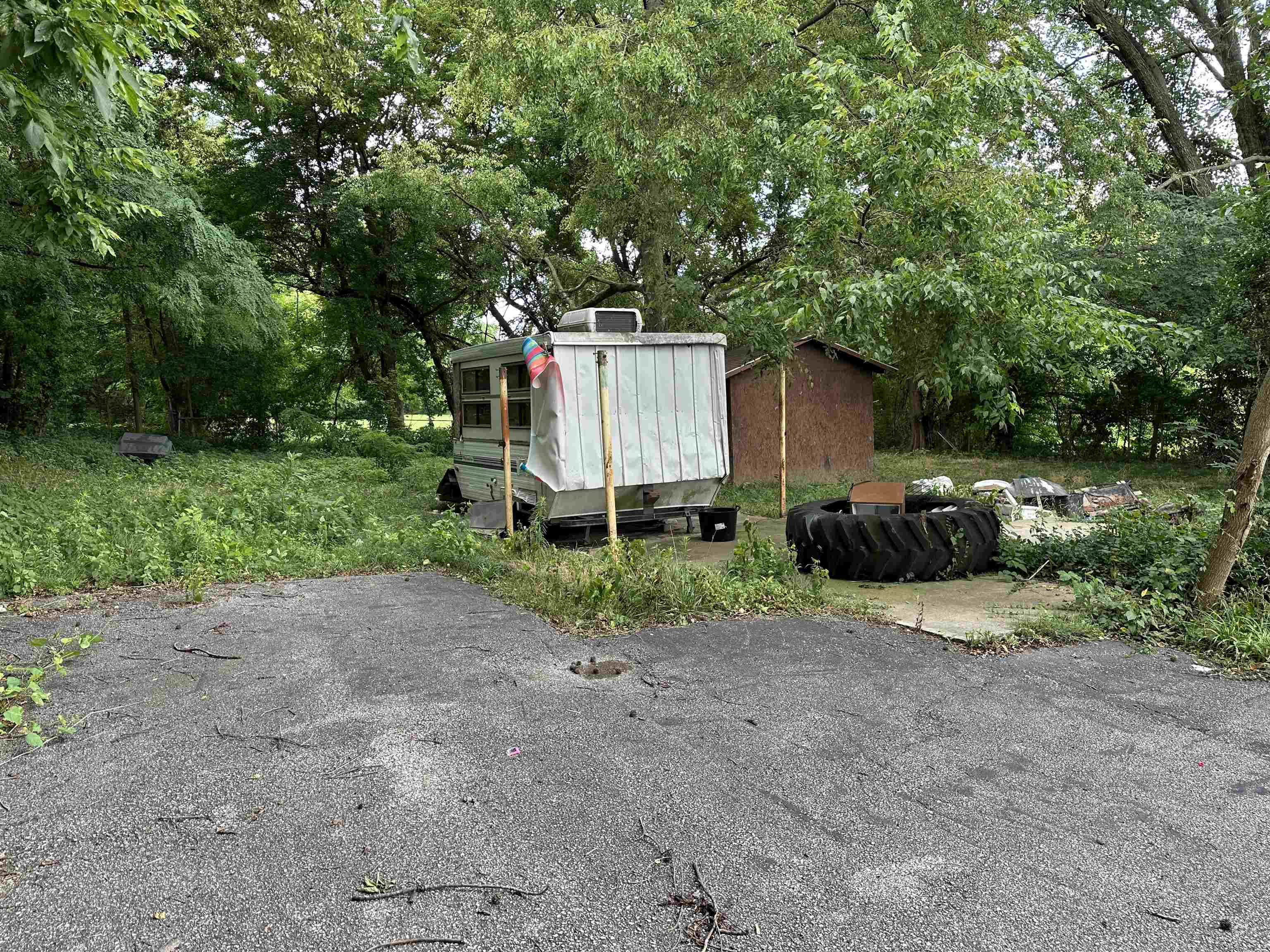 1416 Fuqua Ct, Owensboro, Kentucky 42303, 3 Bedrooms Bedrooms, ,1 BathroomBathrooms,Single Family Residence,For Sale,Fuqua Ct,90072
