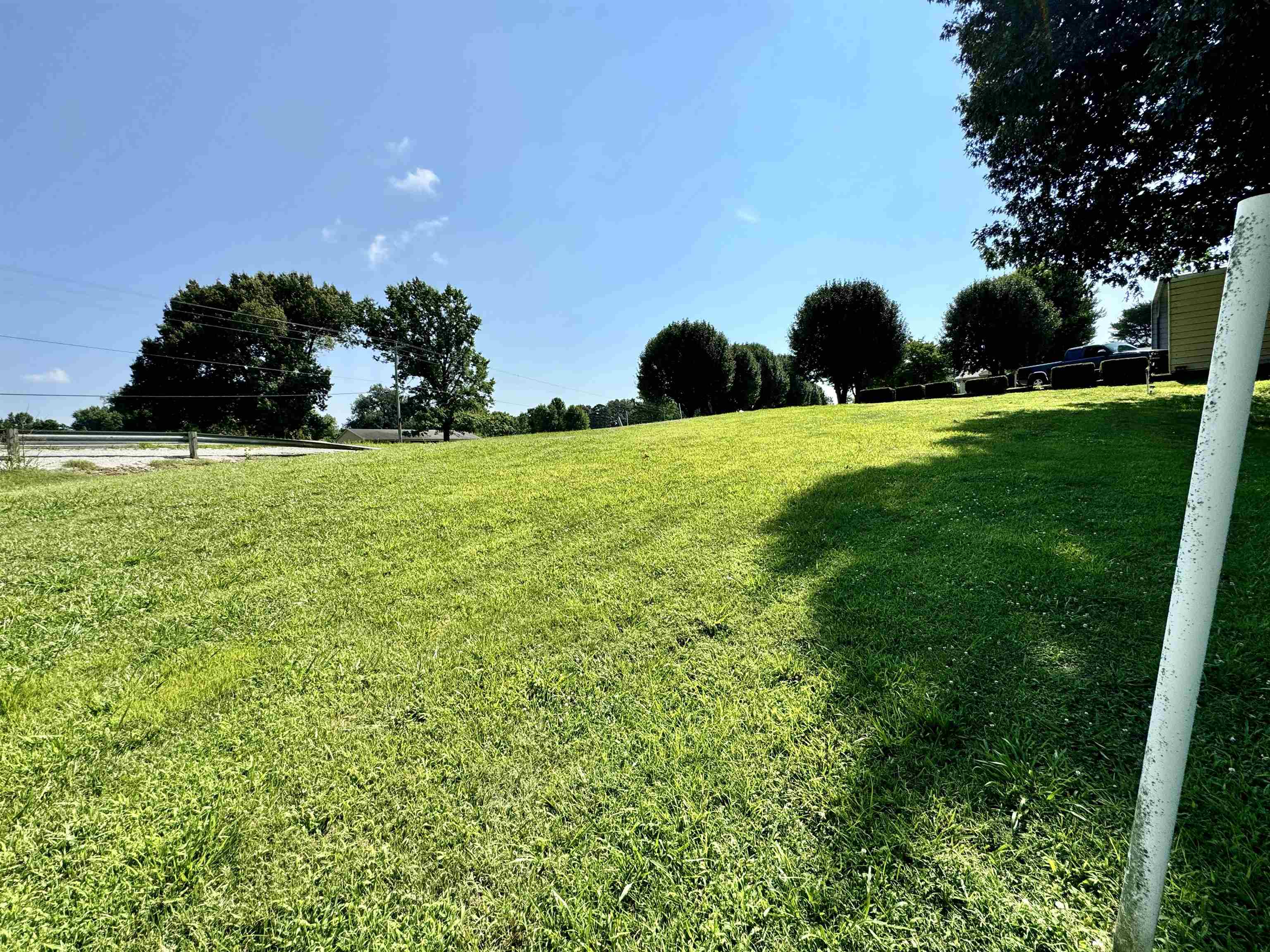 5677 Old Hwy 54, Philpot, Kentucky 42366, 2 Bedrooms Bedrooms, ,1 BathroomBathrooms,Single Family Residence,For Sale,Old Hwy 54,90073