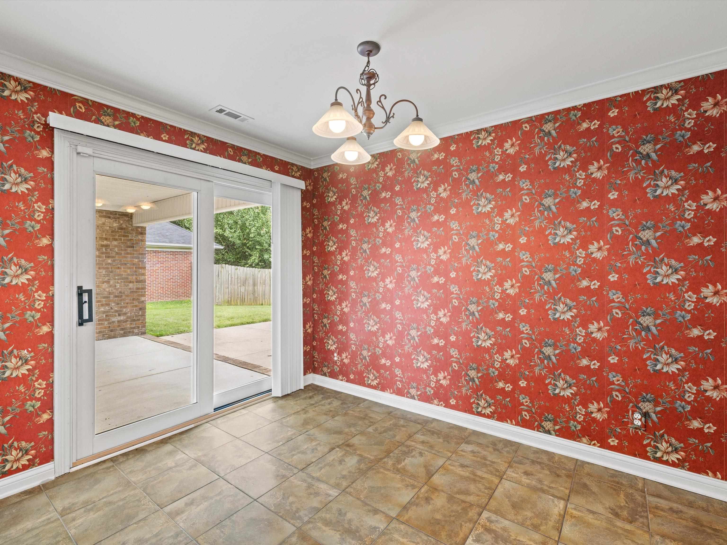 3878 Pine Lake Ct, Owensboro, Kentucky 42303, 3 Bedrooms Bedrooms, ,2 BathroomsBathrooms,Single Family Residence,For Sale,Pine Lake Ct,90074