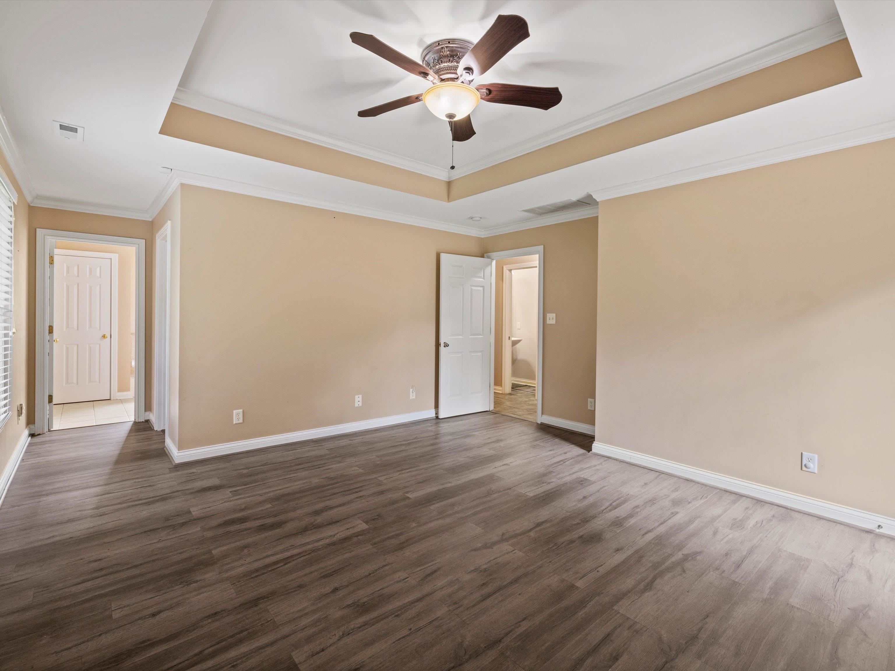 3878 Pine Lake Ct, Owensboro, Kentucky 42303, 3 Bedrooms Bedrooms, ,2 BathroomsBathrooms,Single Family Residence,For Sale,Pine Lake Ct,90074