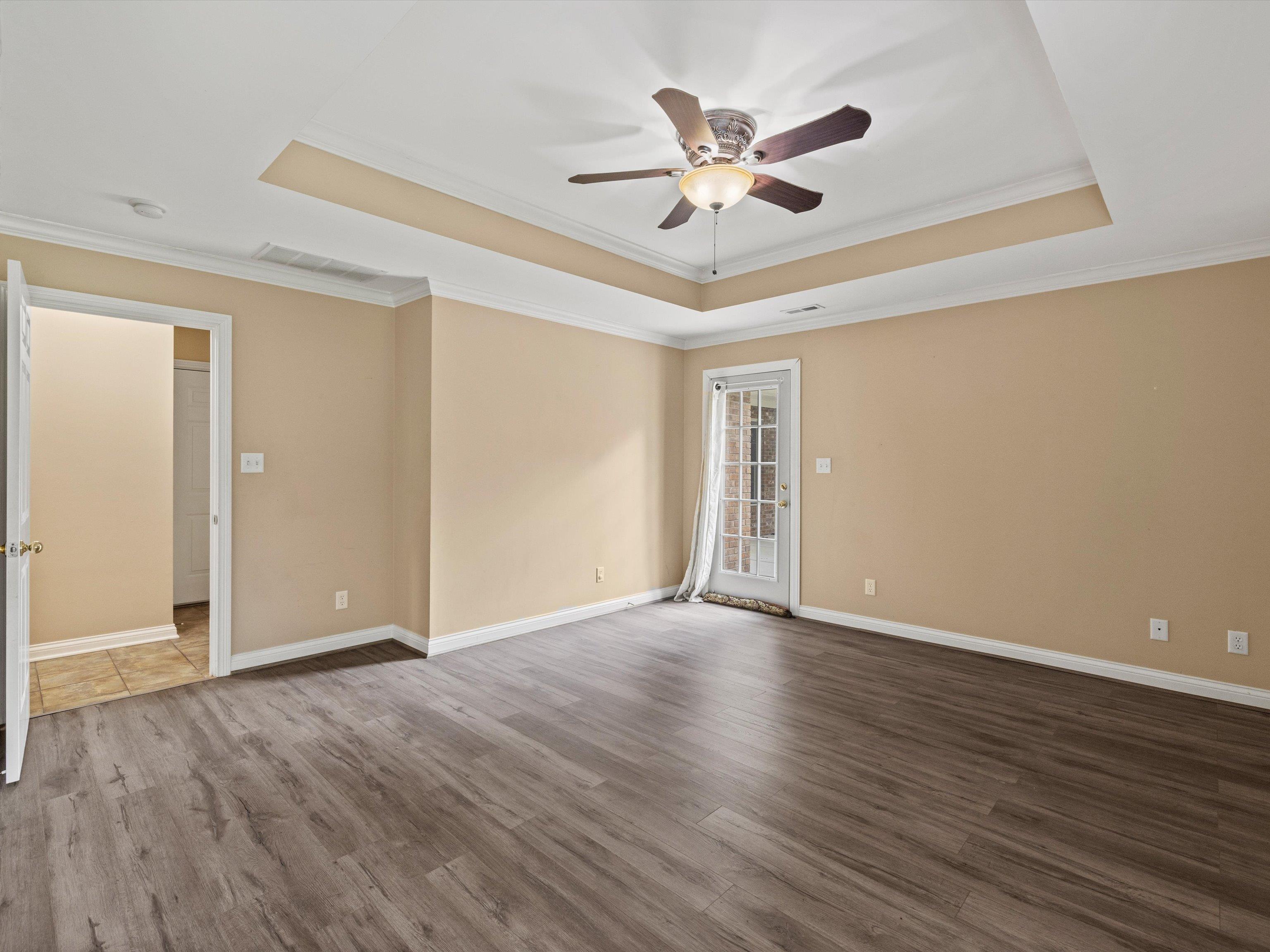 3878 Pine Lake Ct, Owensboro, Kentucky 42303, 3 Bedrooms Bedrooms, ,2 BathroomsBathrooms,Single Family Residence,For Sale,Pine Lake Ct,90074