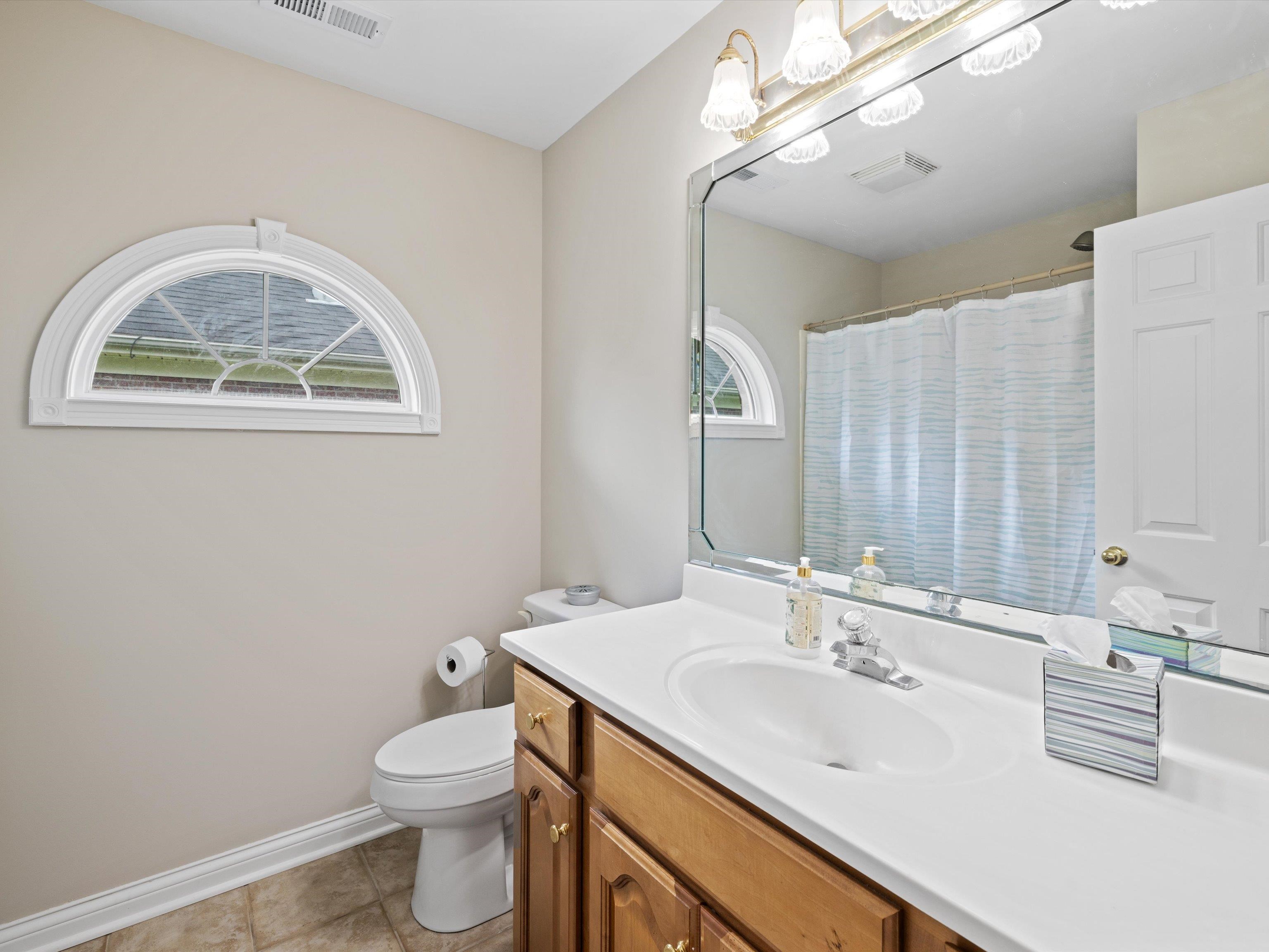 3878 Pine Lake Ct, Owensboro, Kentucky 42303, 3 Bedrooms Bedrooms, ,2 BathroomsBathrooms,Single Family Residence,For Sale,Pine Lake Ct,90074