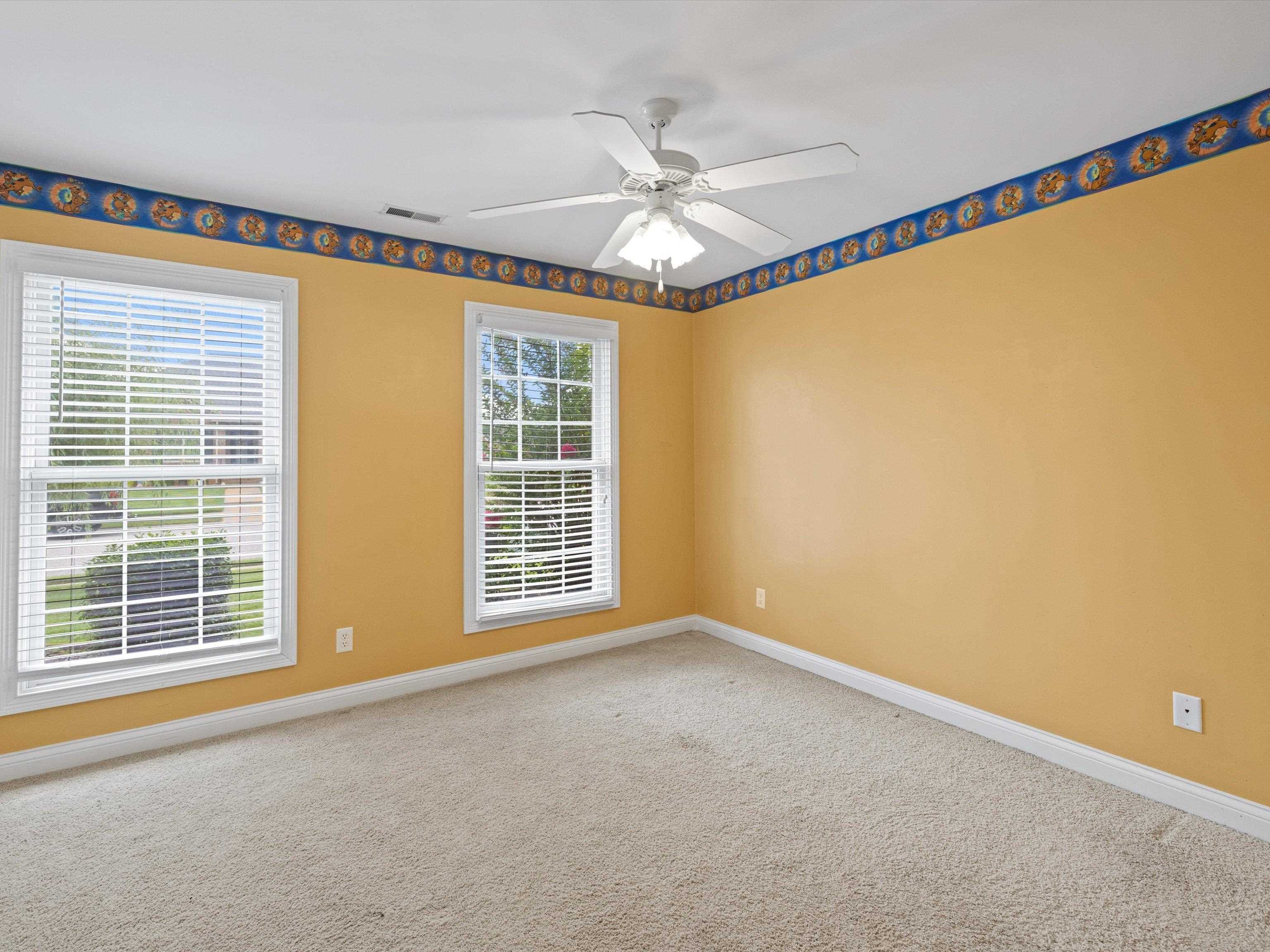 3878 Pine Lake Ct, Owensboro, Kentucky 42303, 3 Bedrooms Bedrooms, ,2 BathroomsBathrooms,Single Family Residence,For Sale,Pine Lake Ct,90074