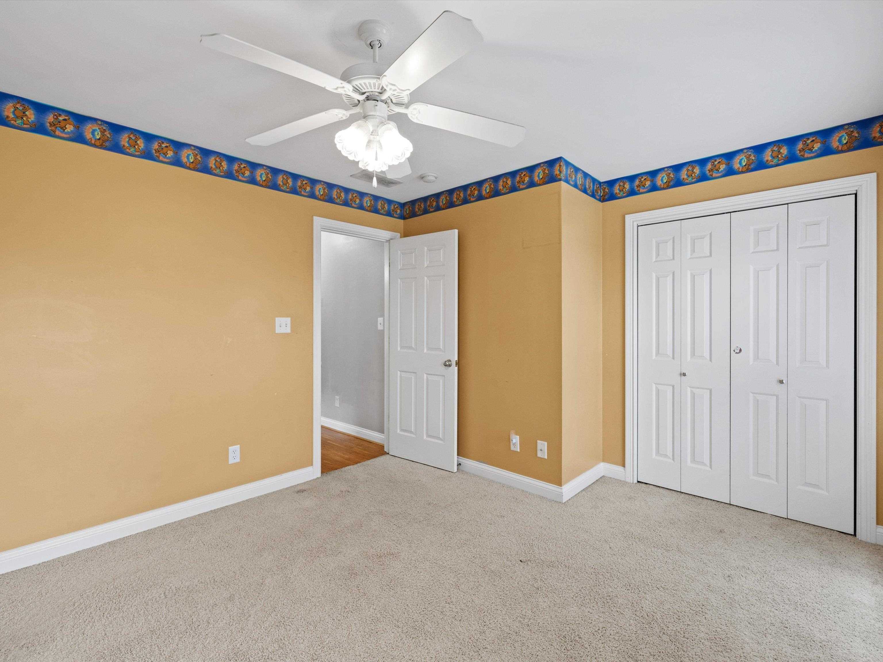 3878 Pine Lake Ct, Owensboro, Kentucky 42303, 3 Bedrooms Bedrooms, ,2 BathroomsBathrooms,Single Family Residence,For Sale,Pine Lake Ct,90074