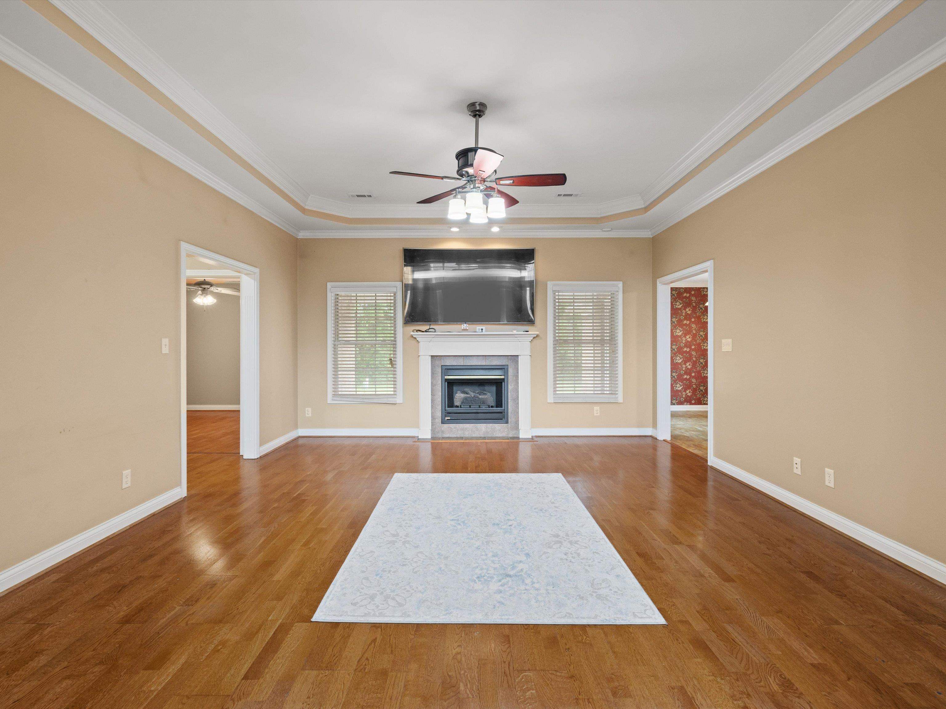 3878 Pine Lake Ct, Owensboro, Kentucky 42303, 3 Bedrooms Bedrooms, ,2 BathroomsBathrooms,Single Family Residence,For Sale,Pine Lake Ct,90074