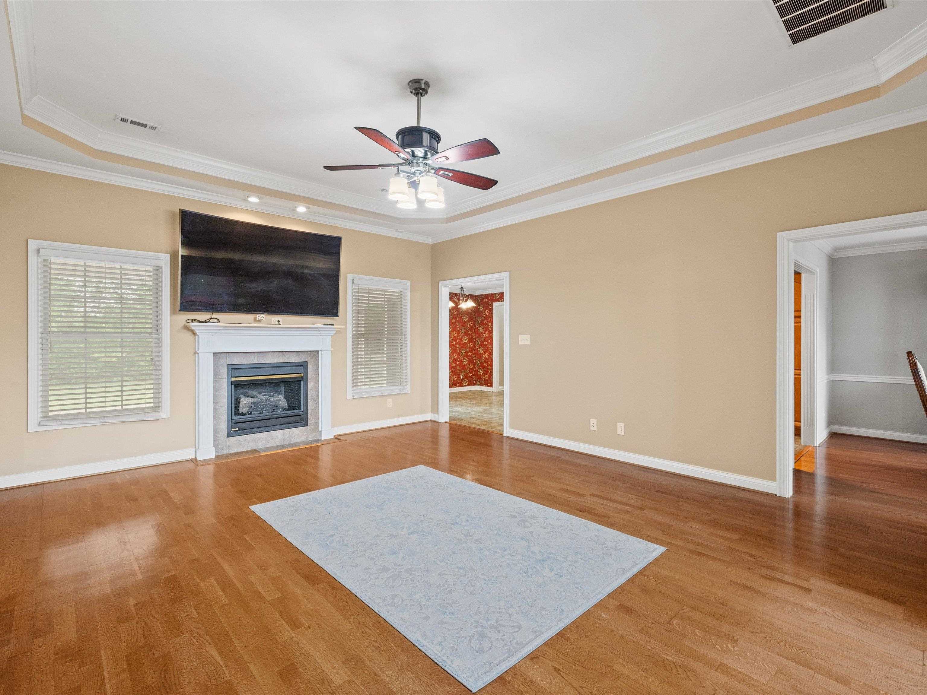 3878 Pine Lake Ct, Owensboro, Kentucky 42303, 3 Bedrooms Bedrooms, ,2 BathroomsBathrooms,Single Family Residence,For Sale,Pine Lake Ct,90074
